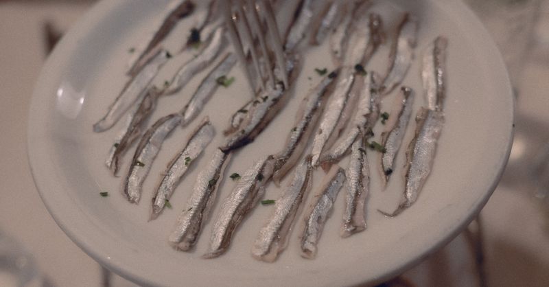 Pissalat : recette et histoire du condiment niçois
