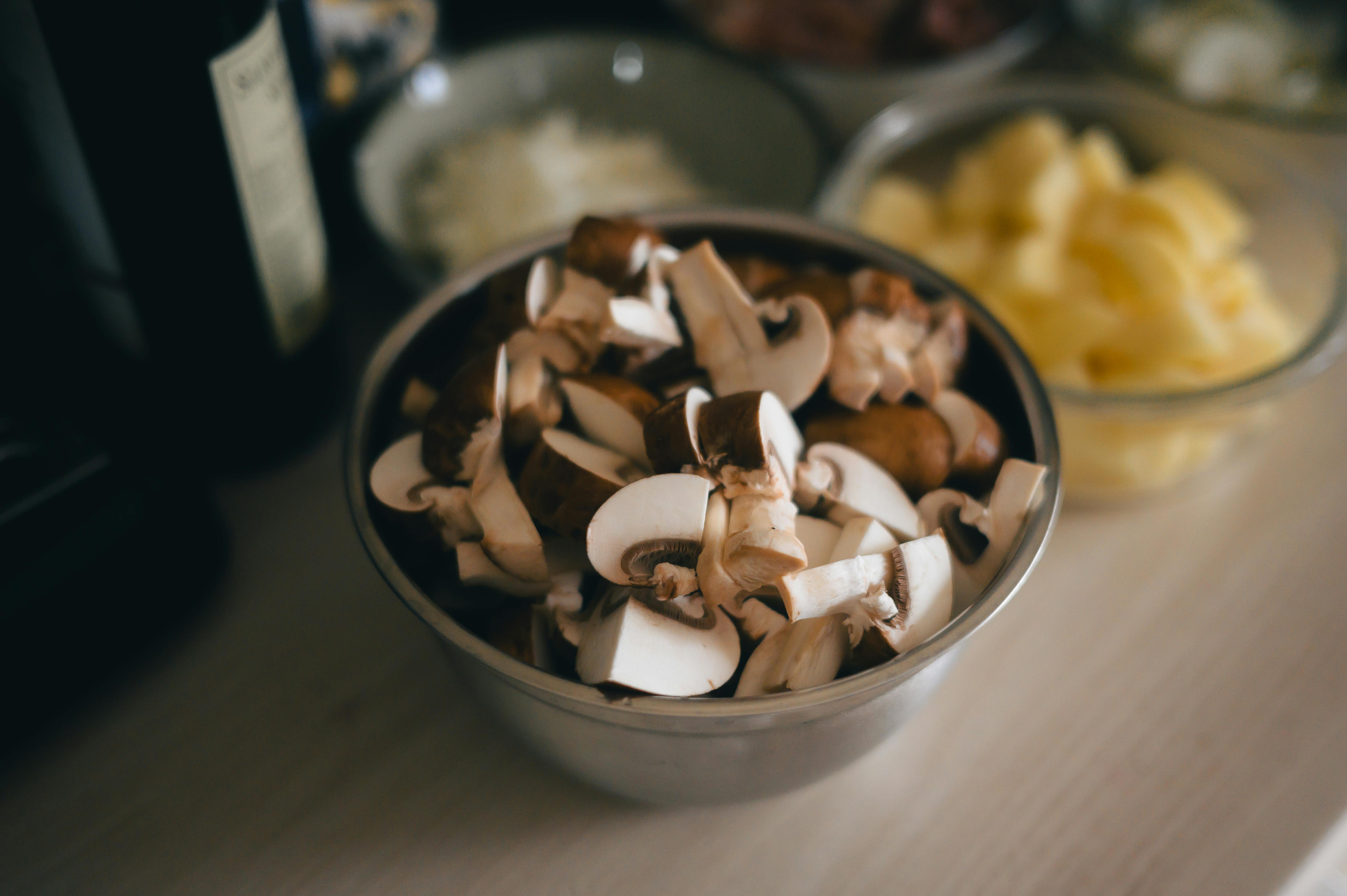 home cooking budget-friendly recipes — Photo by Diana ✨ on Pexels