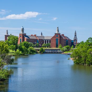 Online loans Kansas Residents Can Depend On