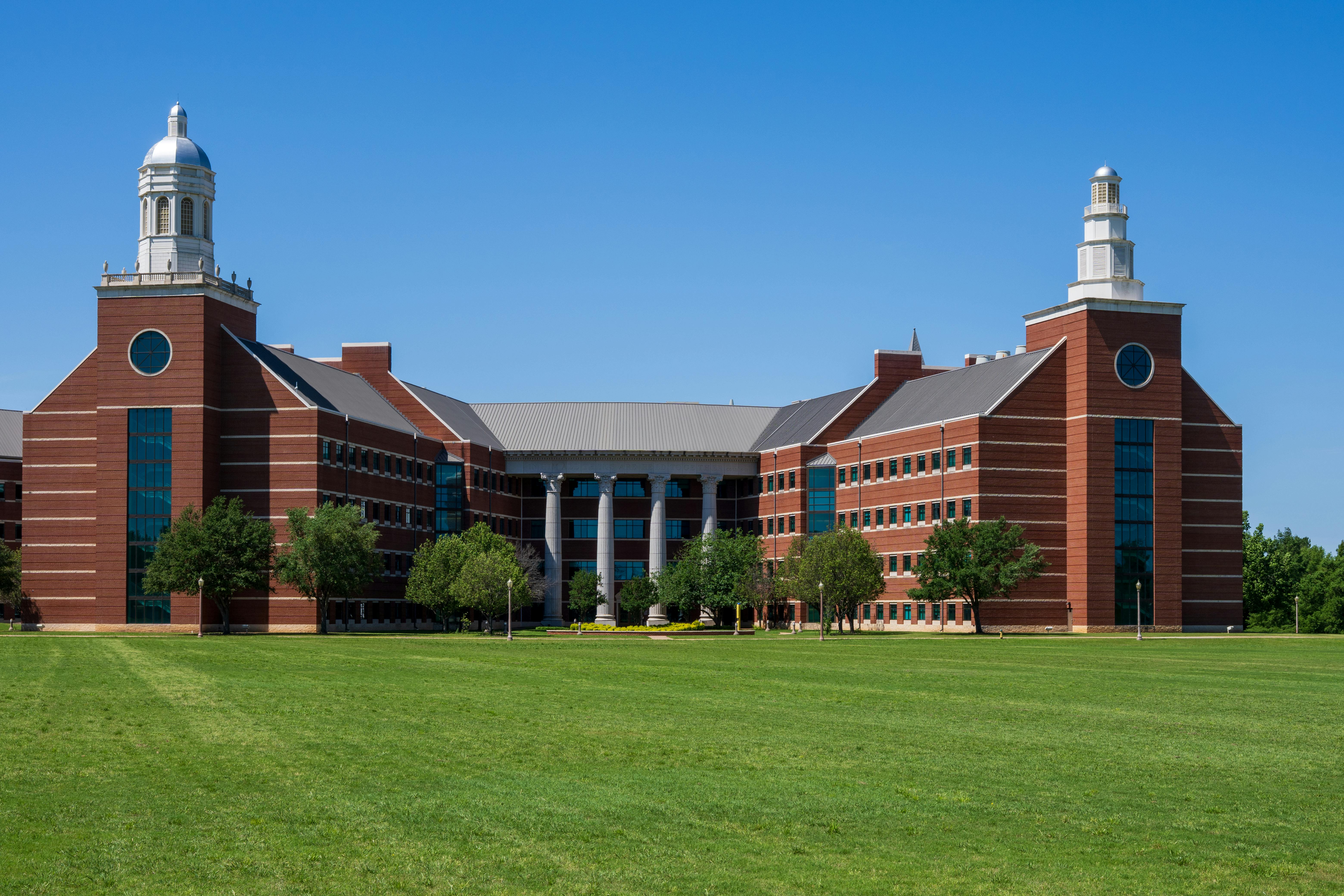 First round of microcredentials to be assessed as newly re-envisioned career centers at Brandeis take shape - Brandeis Univer