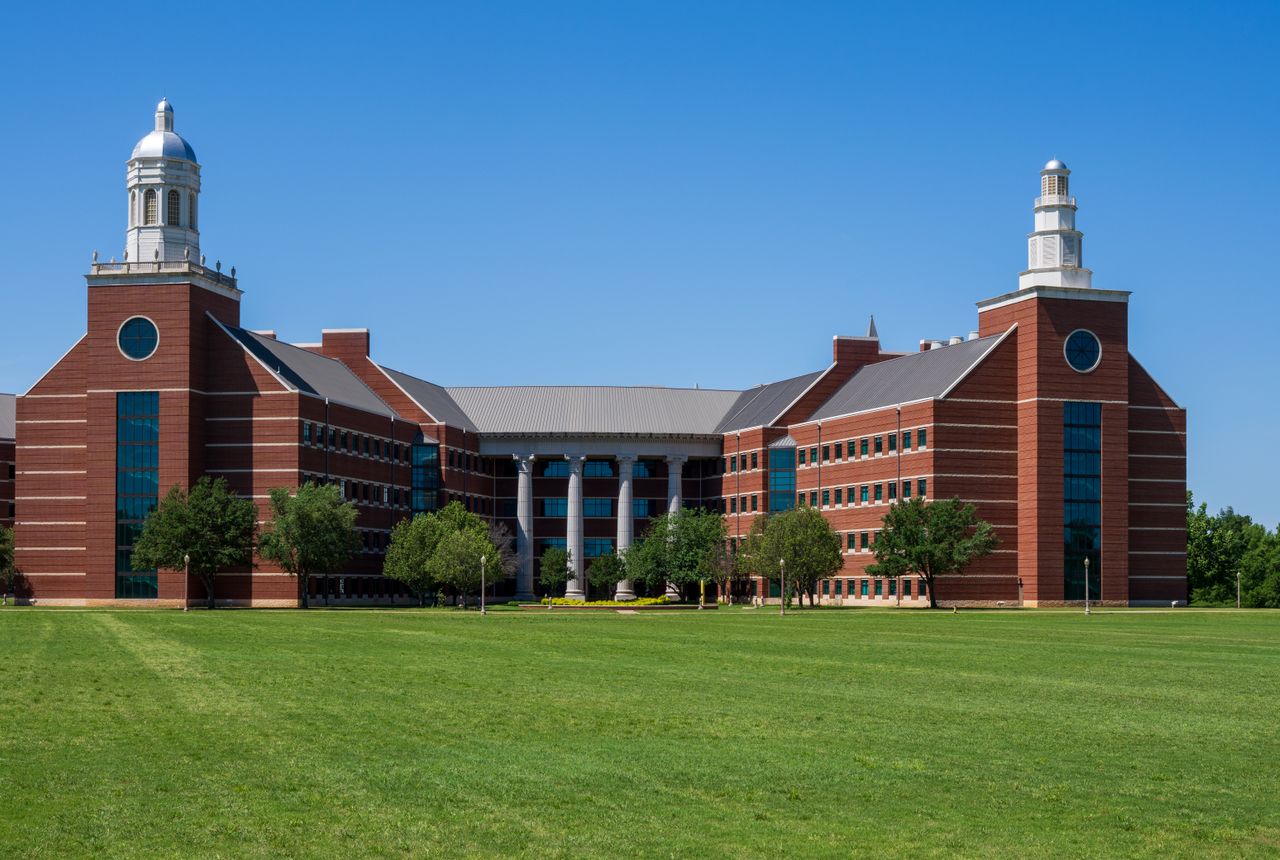 Student removals Highbridge — removals work in progress