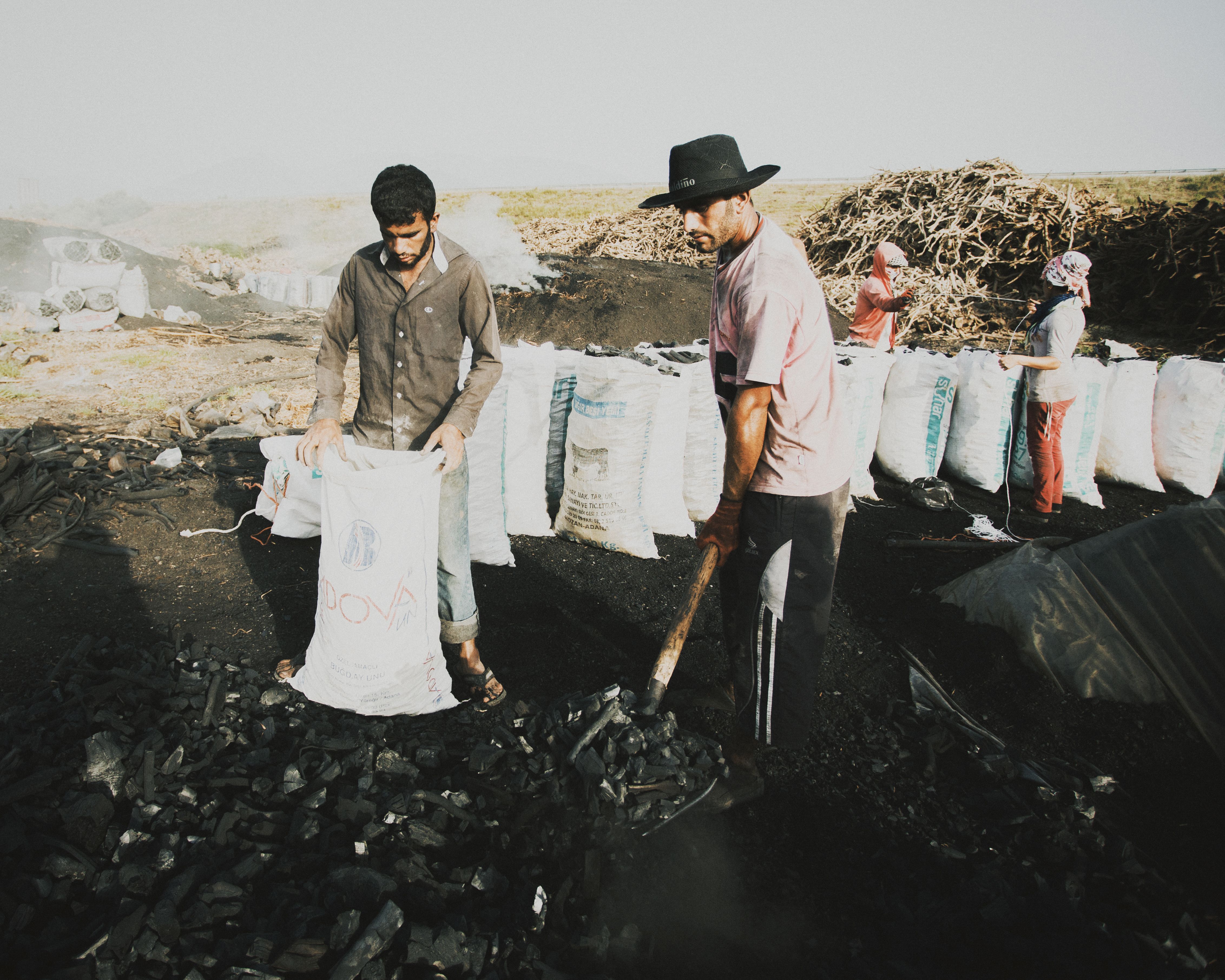 國防：中國深海礦產地圖集發布，卻隱藏了哪些戰略意圖？