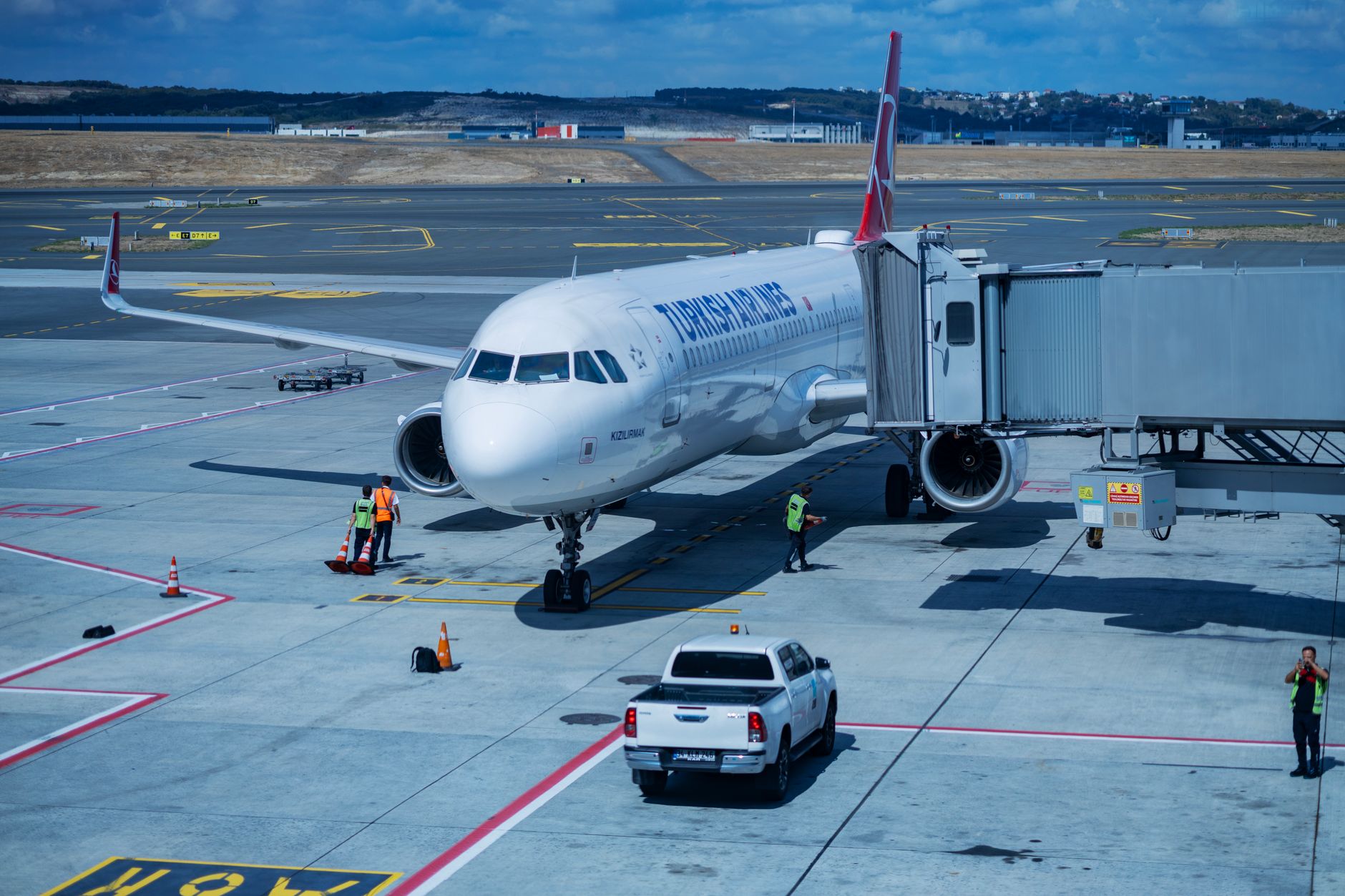 how to start a aviation security services business — product image
