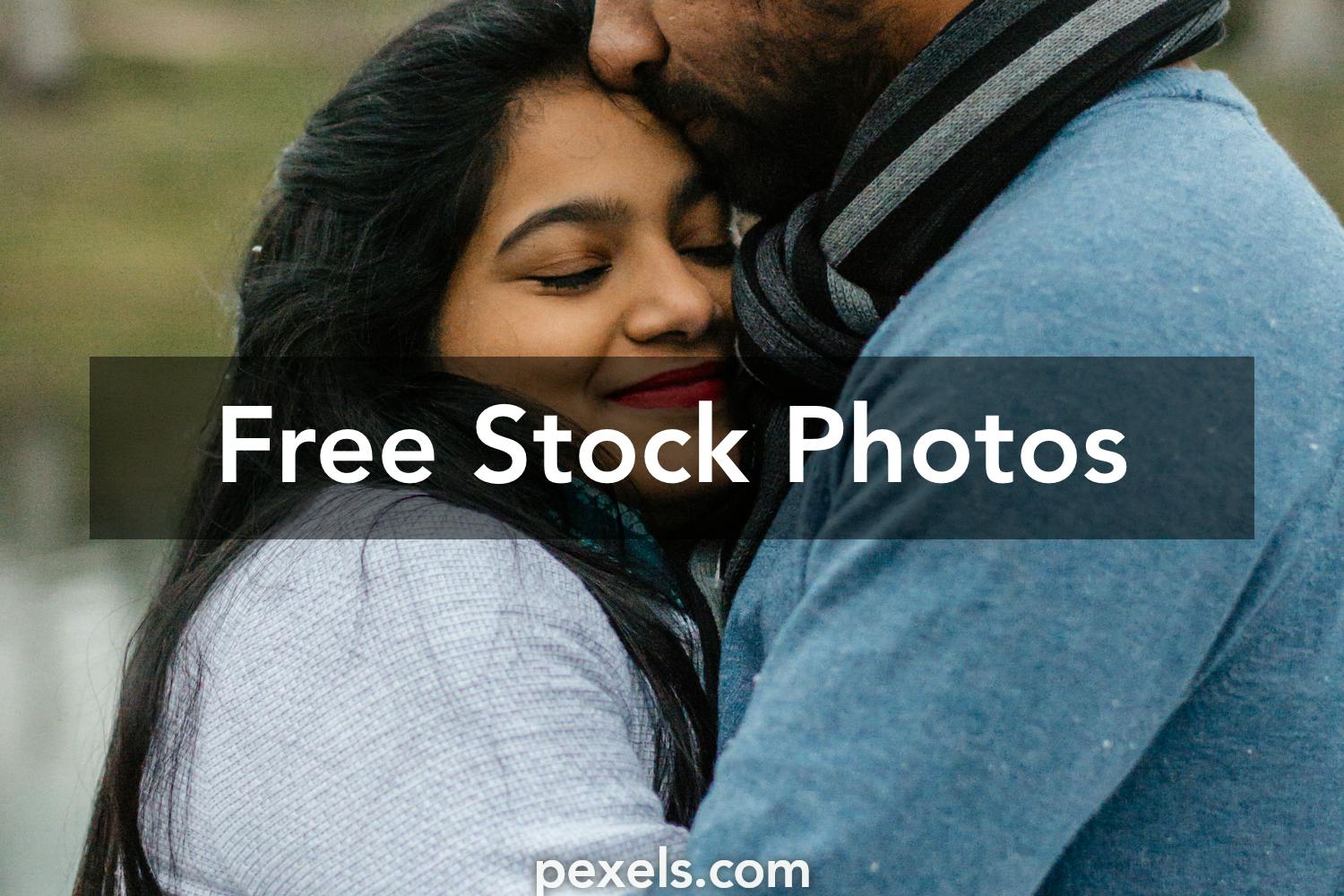 Couple Hugging Photos, Download The BEST Free Couple Hugging Stock ...