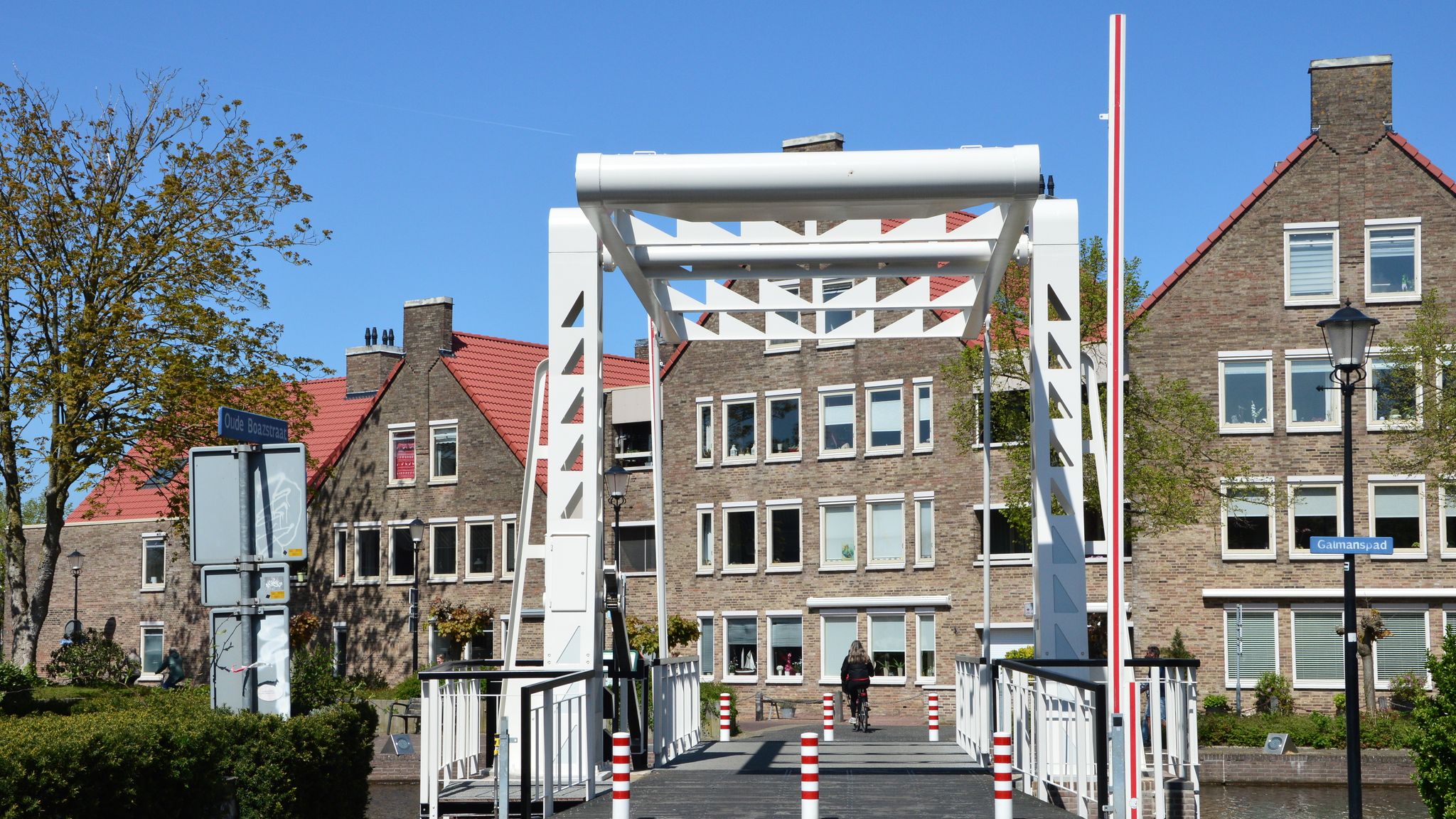 Keti Koti herdenking in Leiden benadrukt slavernijverleden