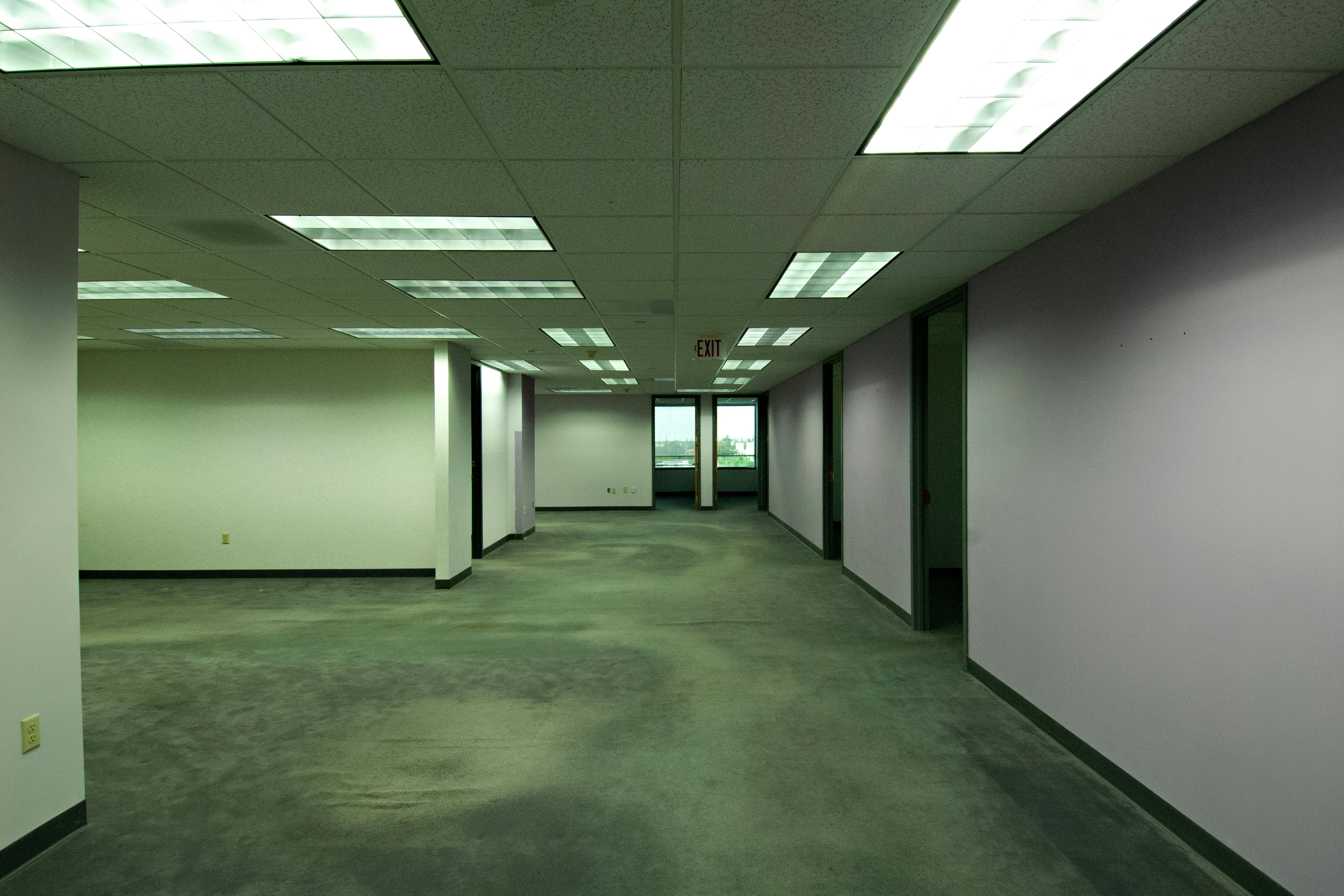 3CRE Expands Commercial Real Estate and Property Management Services Across Cincinnati and Columbus - WFMZ.com — Photo by DΛV