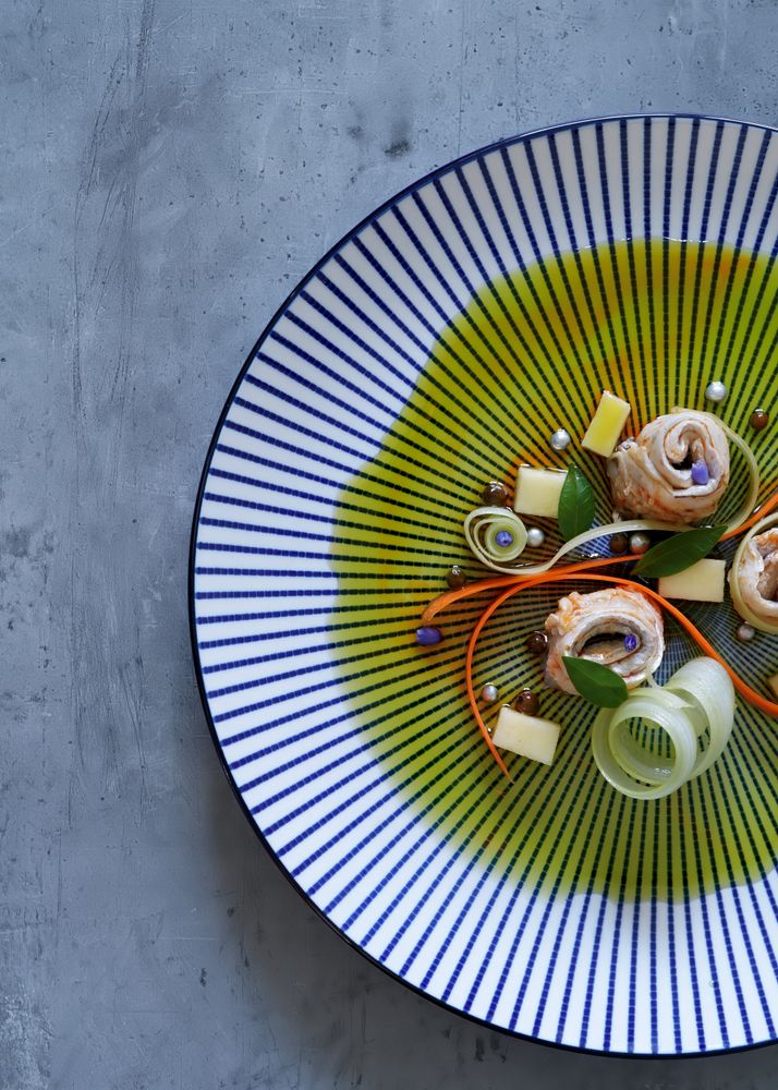 Modern Food Styling Photos, Download The BEST Free Modern Food Styling ...