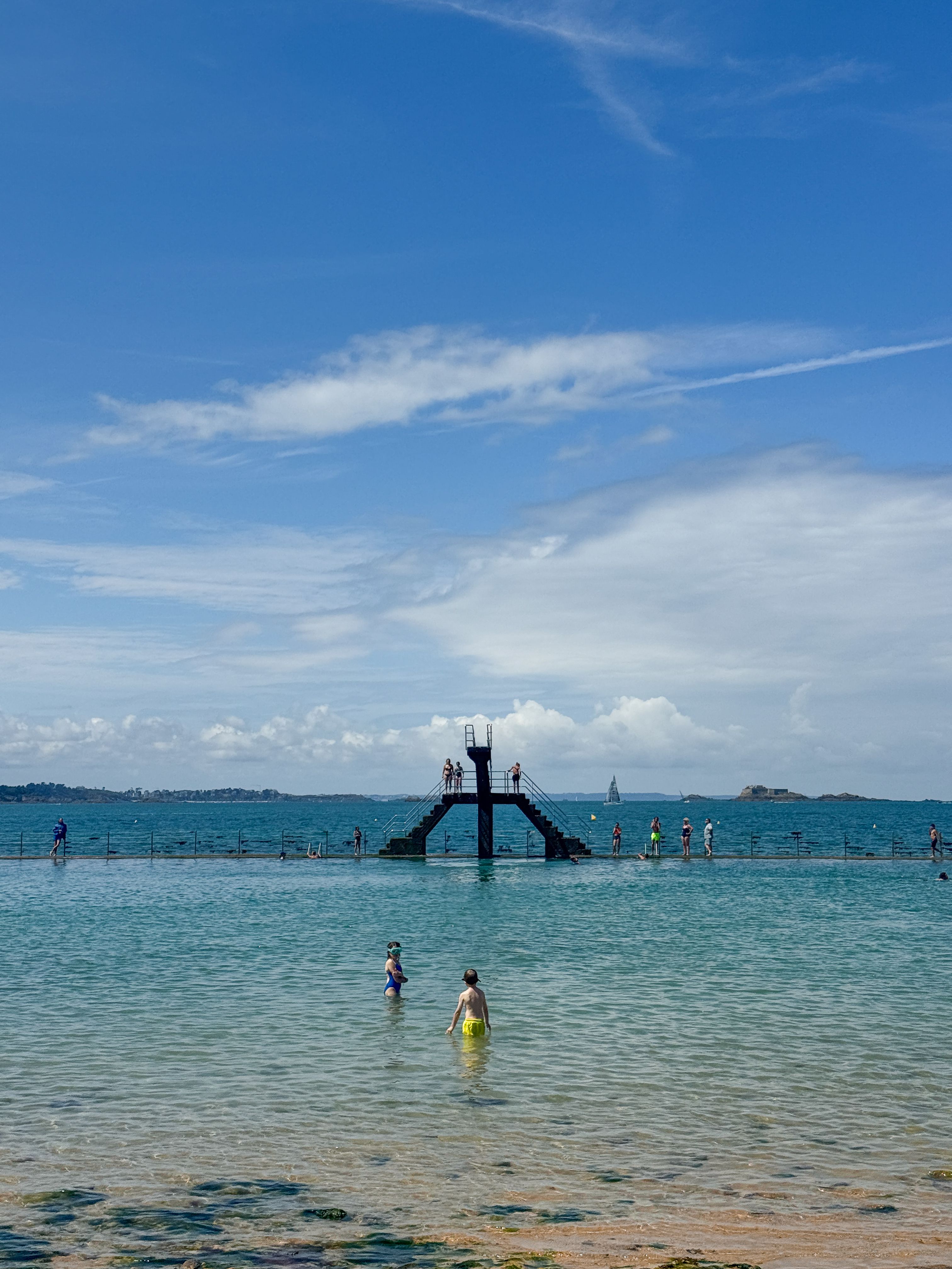 Budget vacances été famille France 2026 - illustration