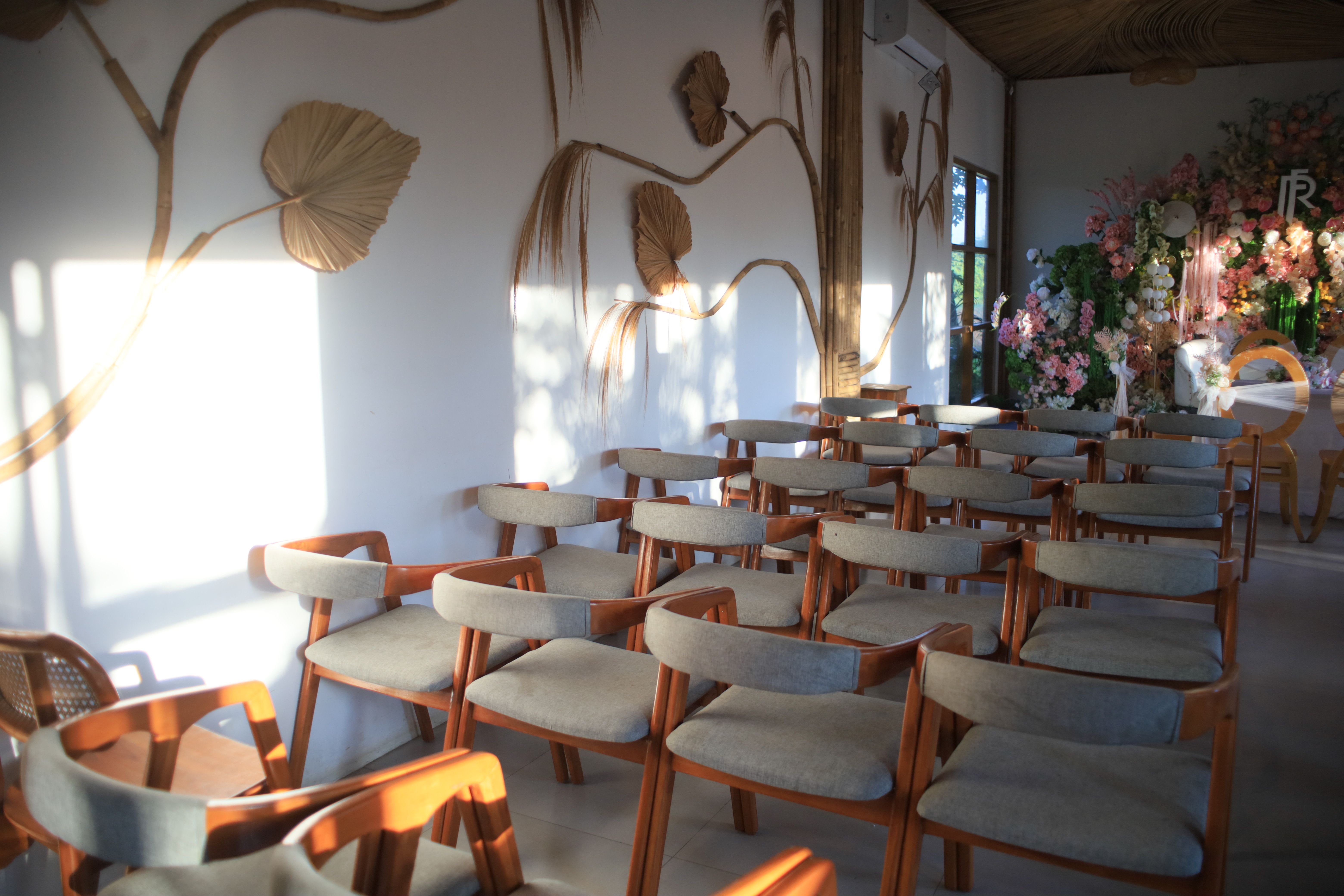 Essential Checklist for Finding Pet-Friendly Venues in Indonesia