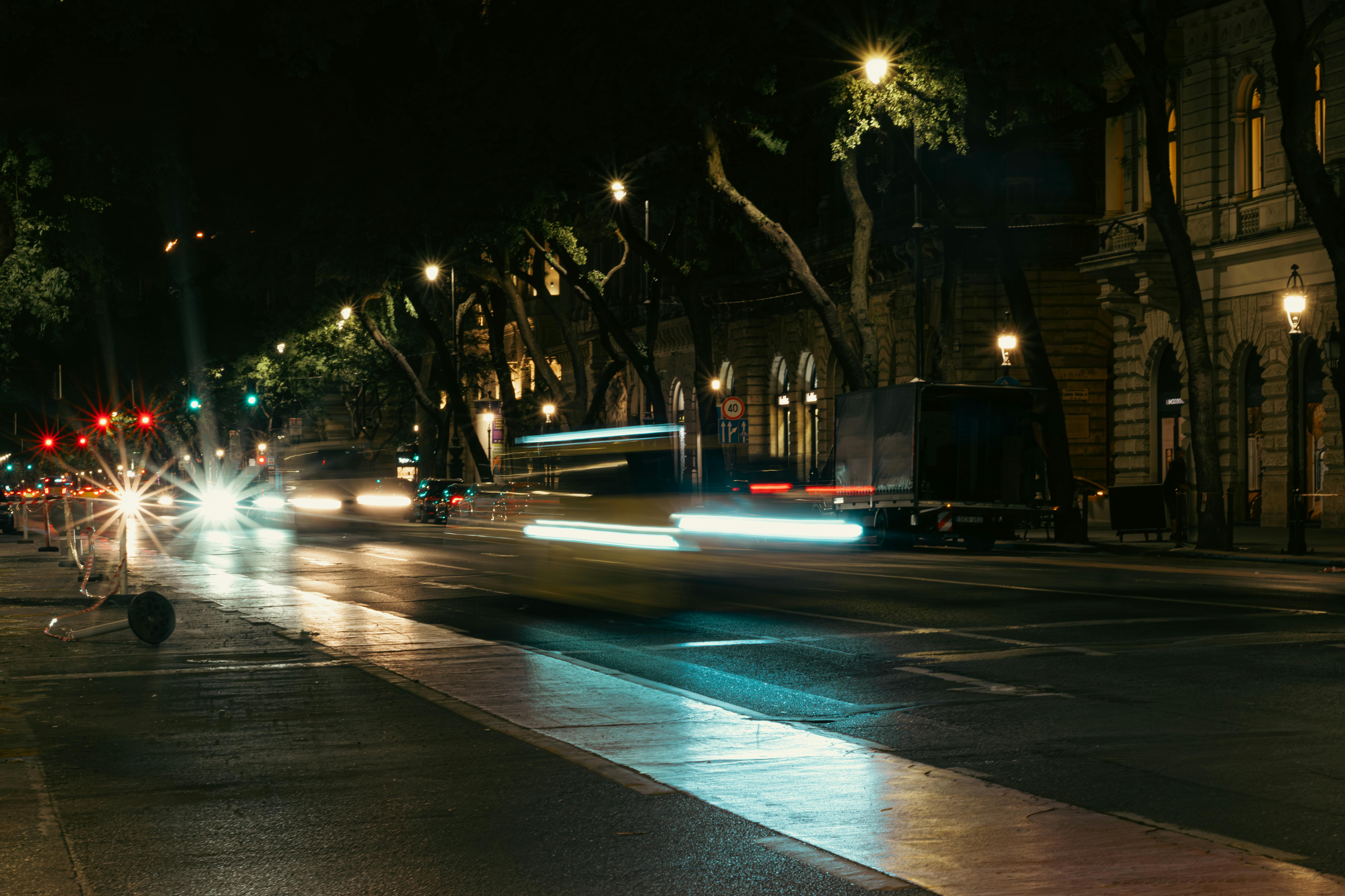 Berkeley Brainiacs Find Nighttime ‘Recovery Switch’ Hiding In Your First Three Hours Of Sleep — Photo by Talha Kılıç on Pexel