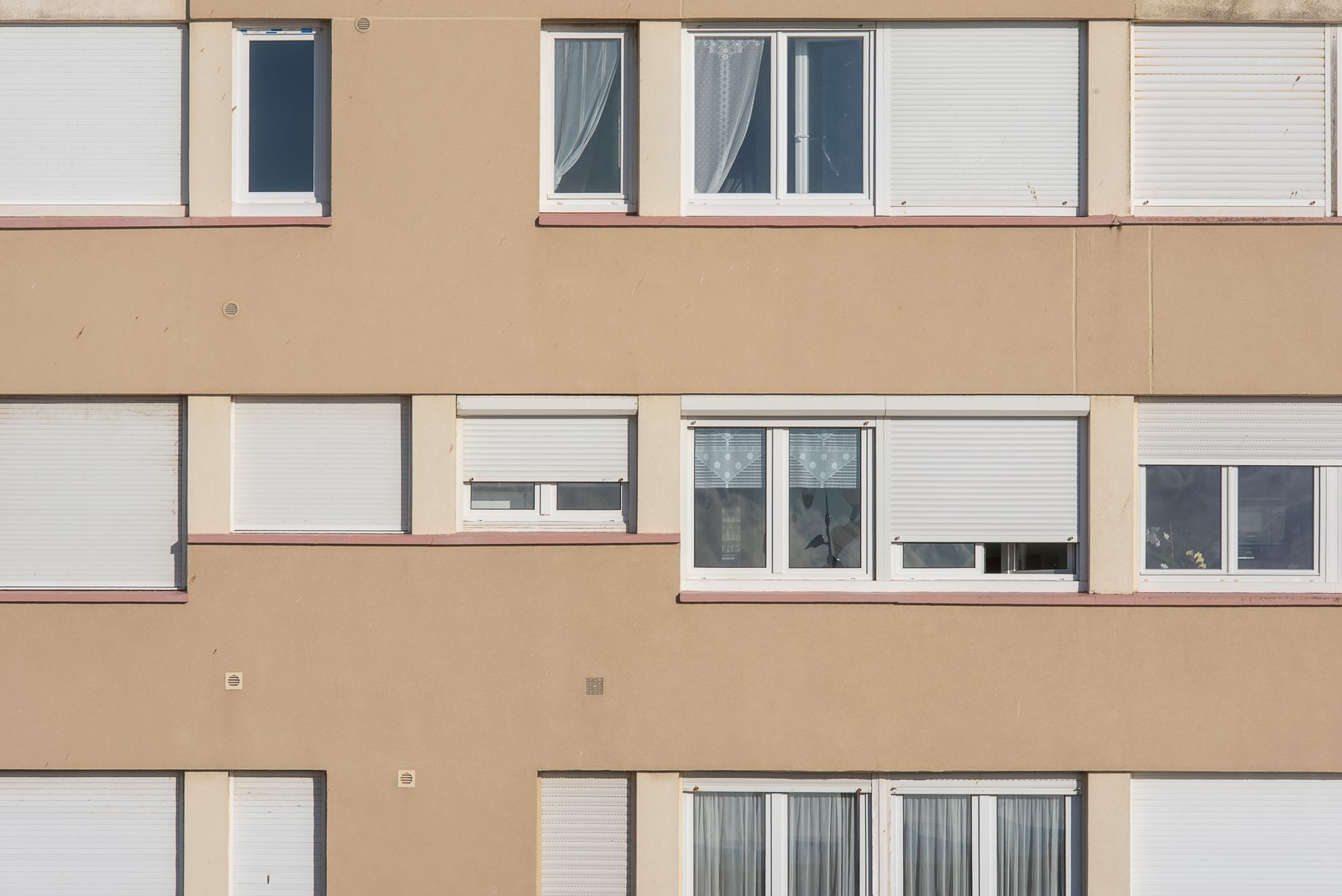 Tips om huis koel te houden tijdens verwachte hittegolf