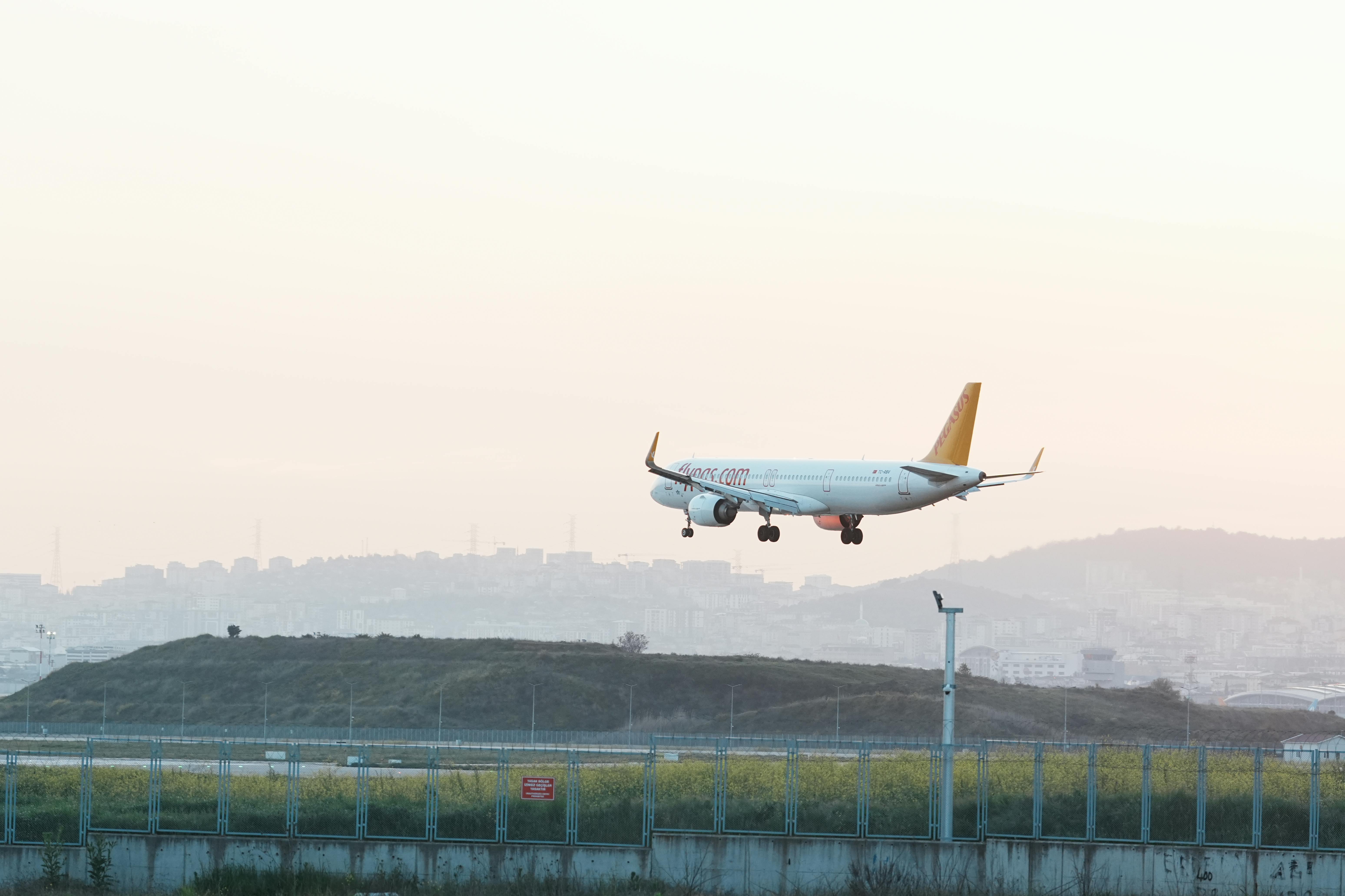 generali travel insurance — Photo by cnrdmroglu on Pexels
