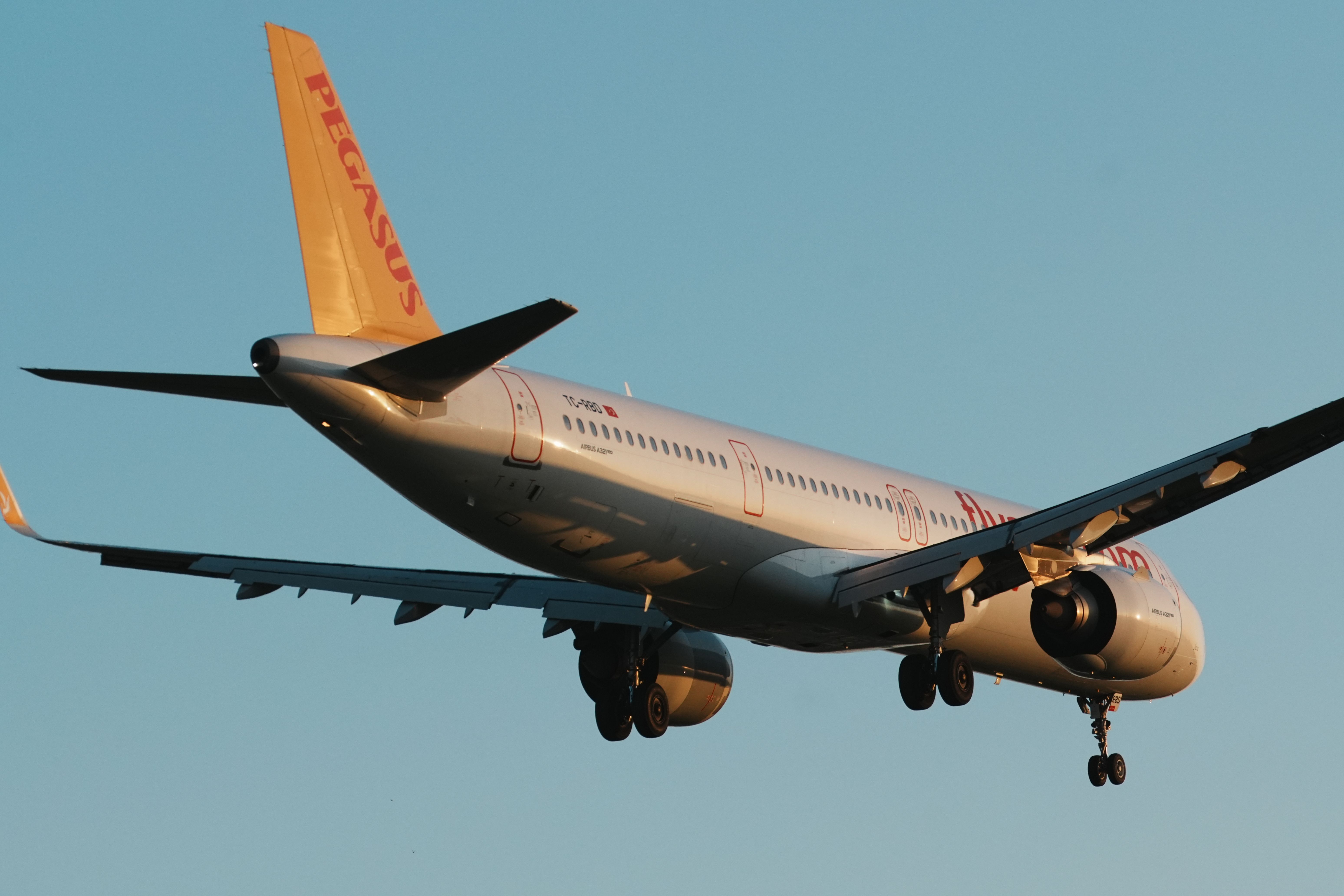 How Frequent Flyers Really Use Airline Miles (2026 Guide) — Photo by cnrdmroglu on Pexels