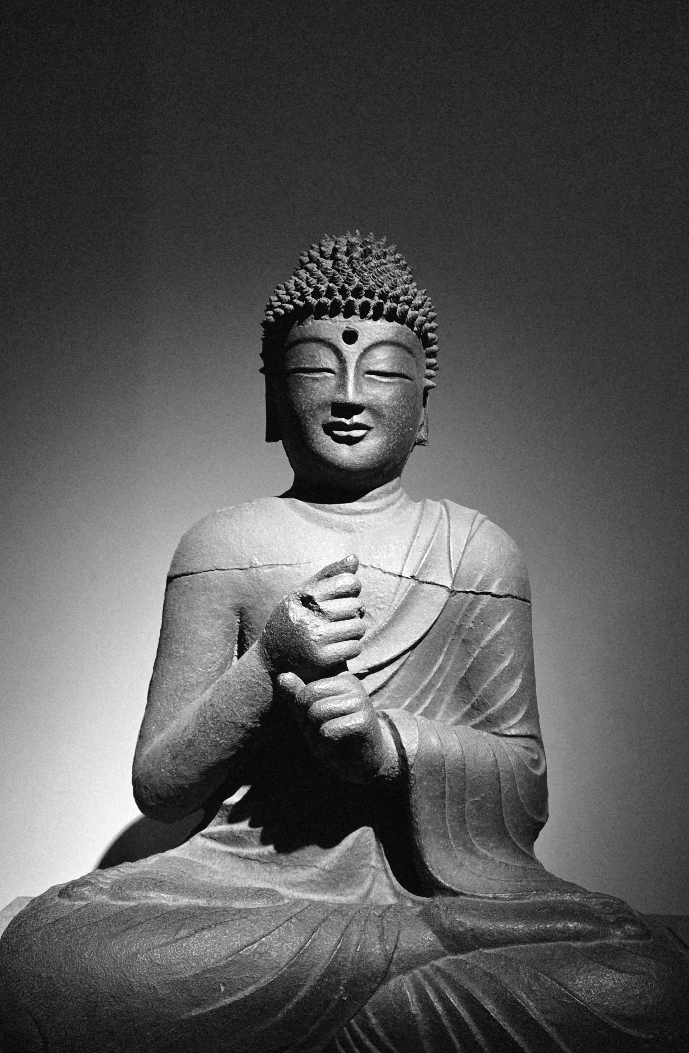 Buddha S Tales For Young And Old Volume 2 Text Only