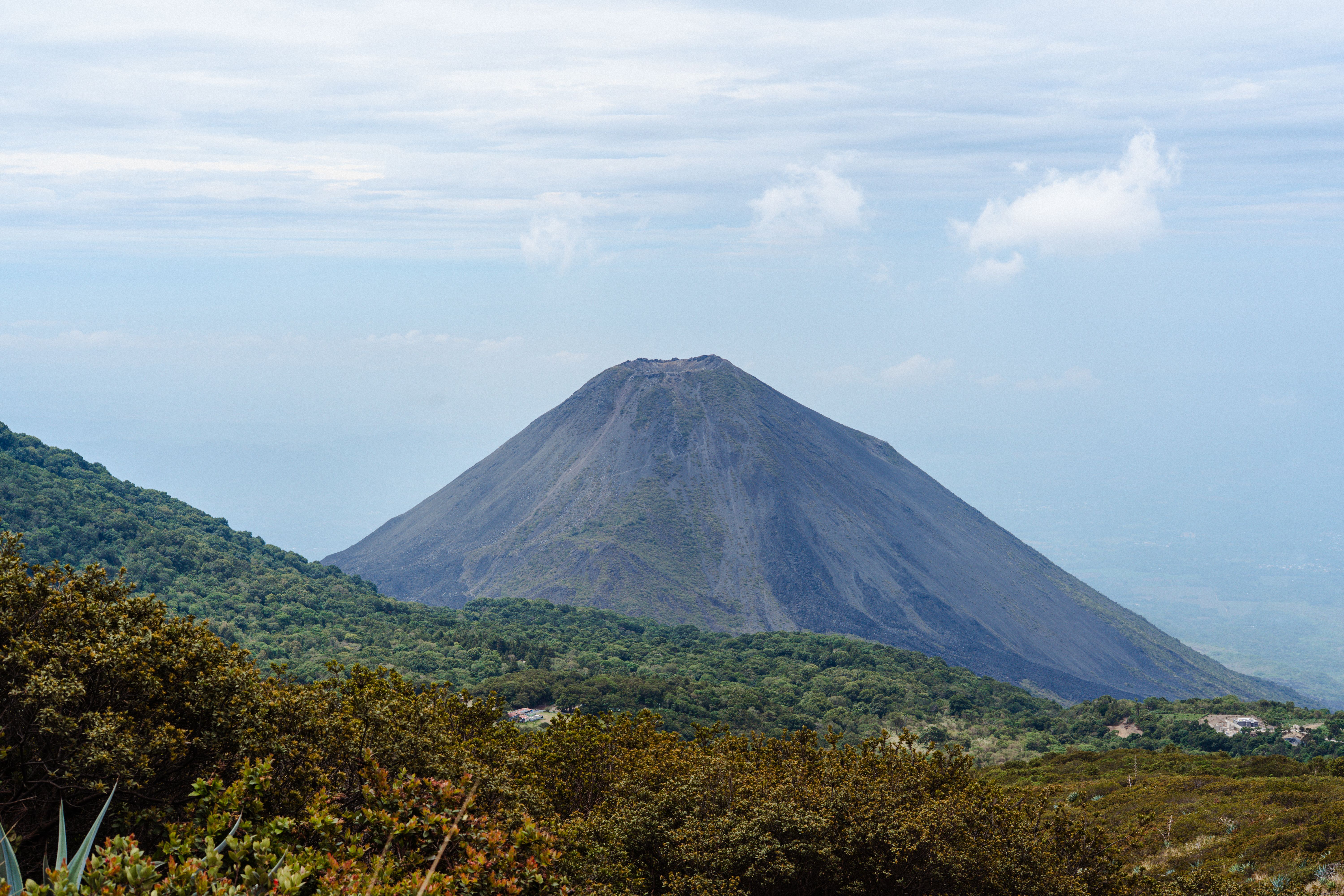8 Day Shamanic Yoga New Year's Reset in Nicaragua 3