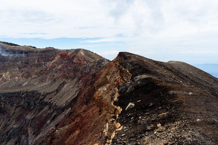 ¿El Volcán Barú está activo? Lo que hay que saber antes de subir