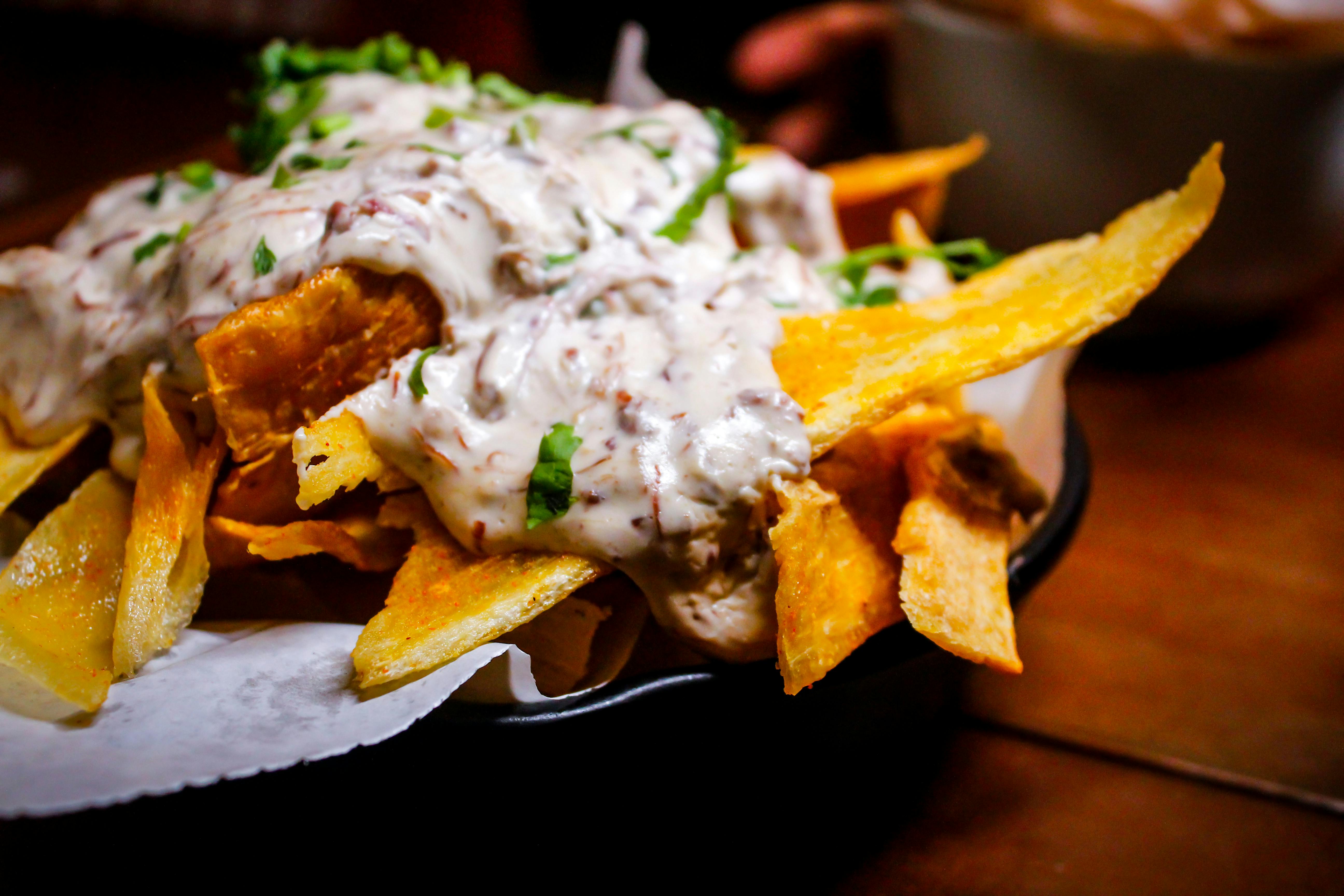 Why "Nacho Parenting" Could Be the Solution For Your Blended Family — Photo by Caio Niceas on Pexels