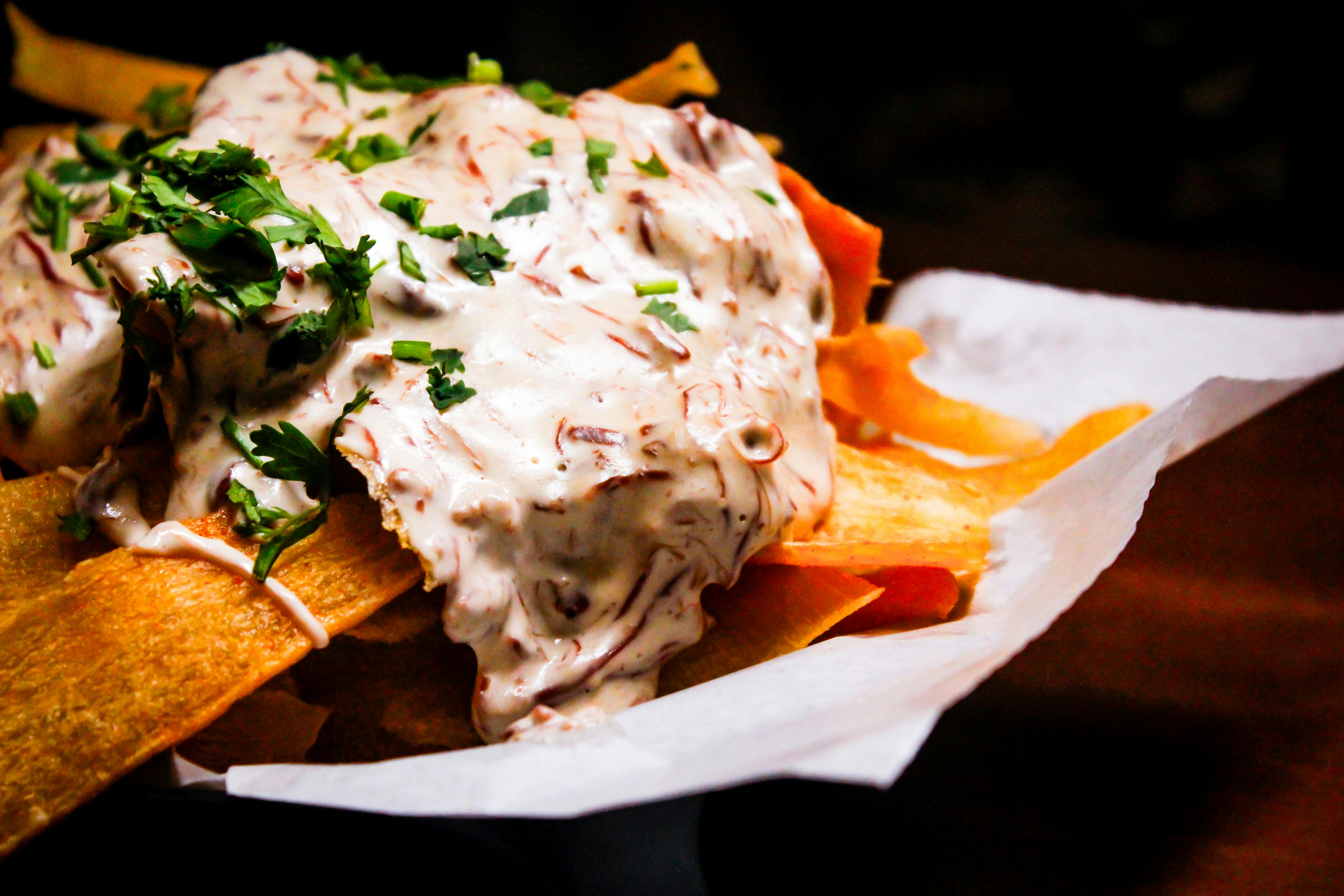 Why "Nacho Parenting" Could Be the Solution For Your Blended Family — Photo by Caio Niceas on Pexels