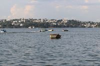 bhopal