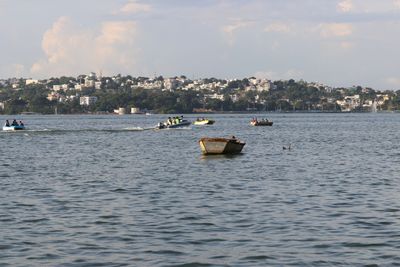 bhopal