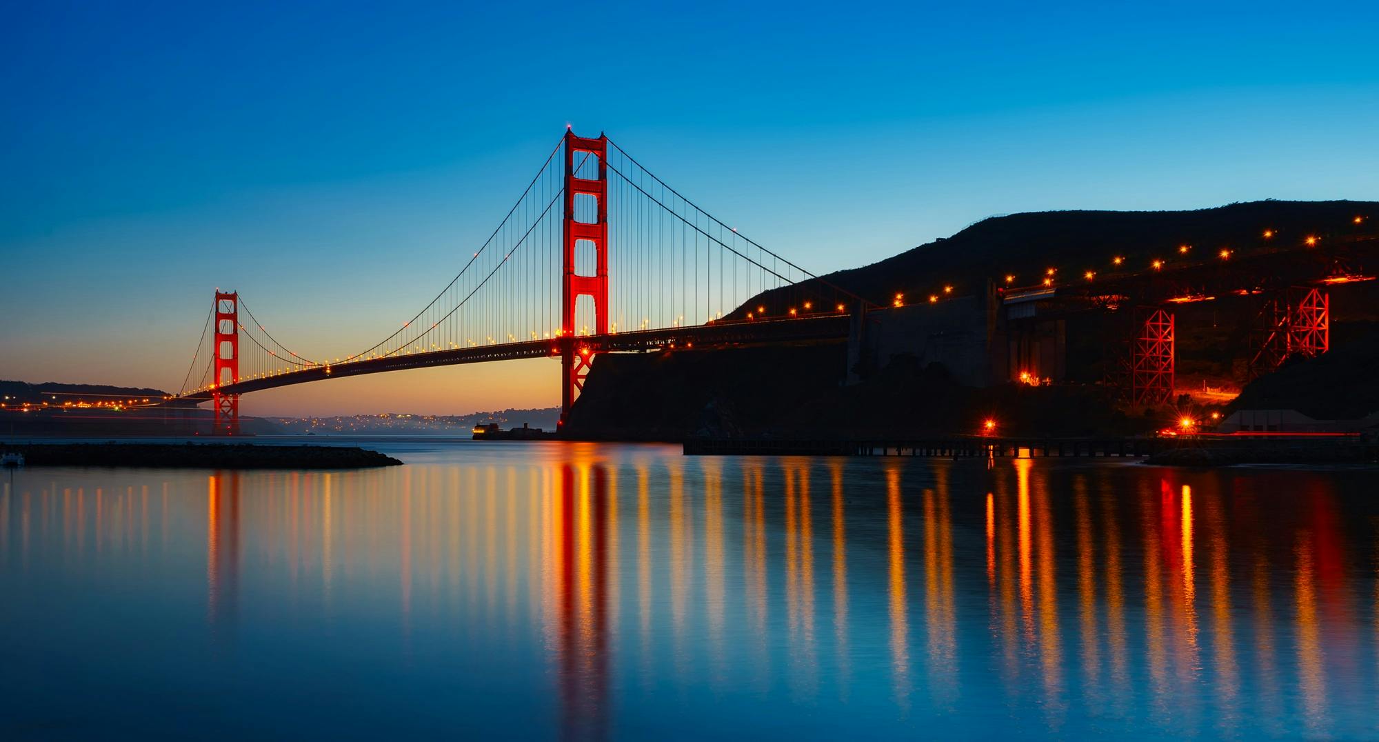 San Francisco 4k Pictures  Download Free Images on Unsplash