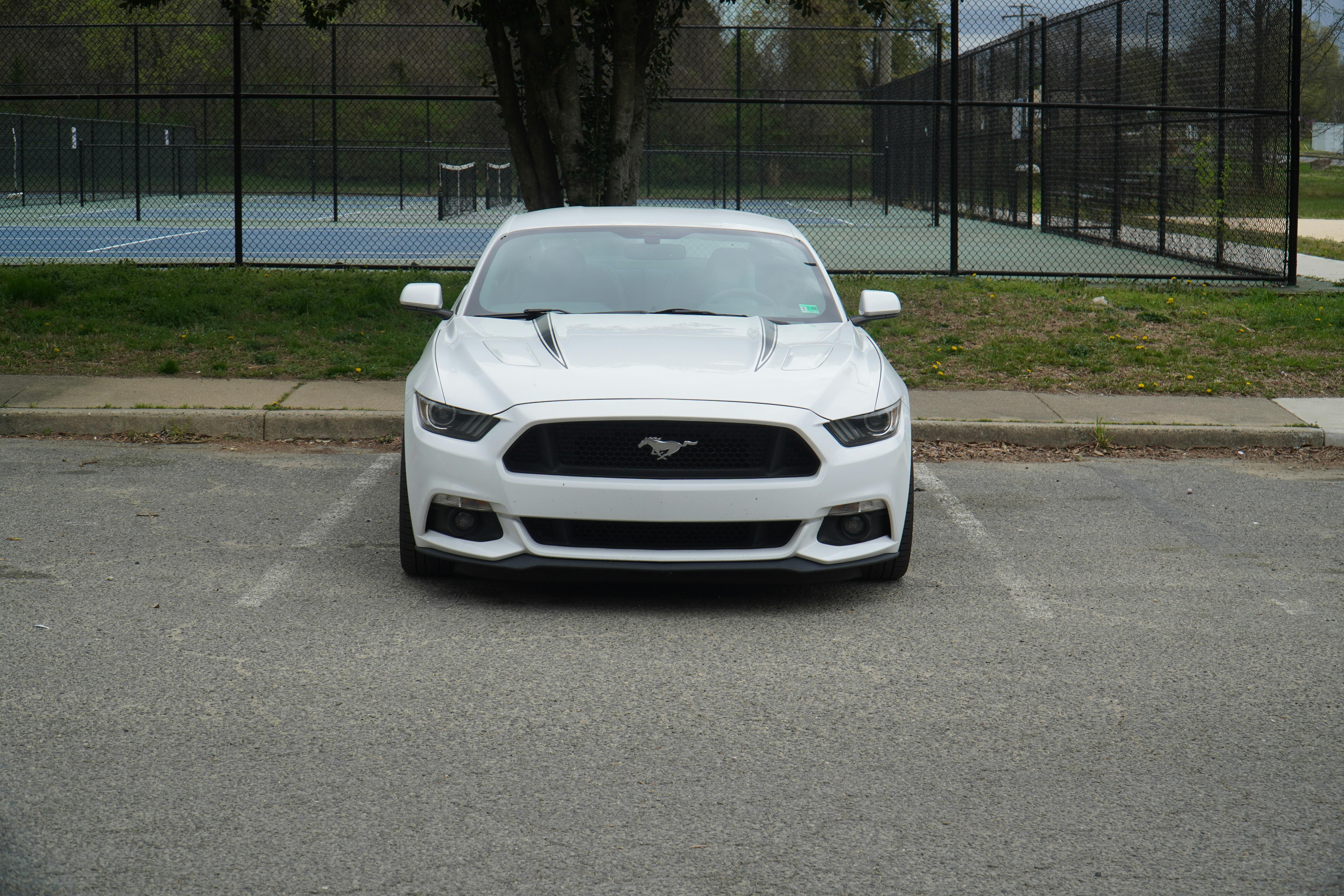 2026 Sports Cost: Compare Best Cars Under $50K & Save!