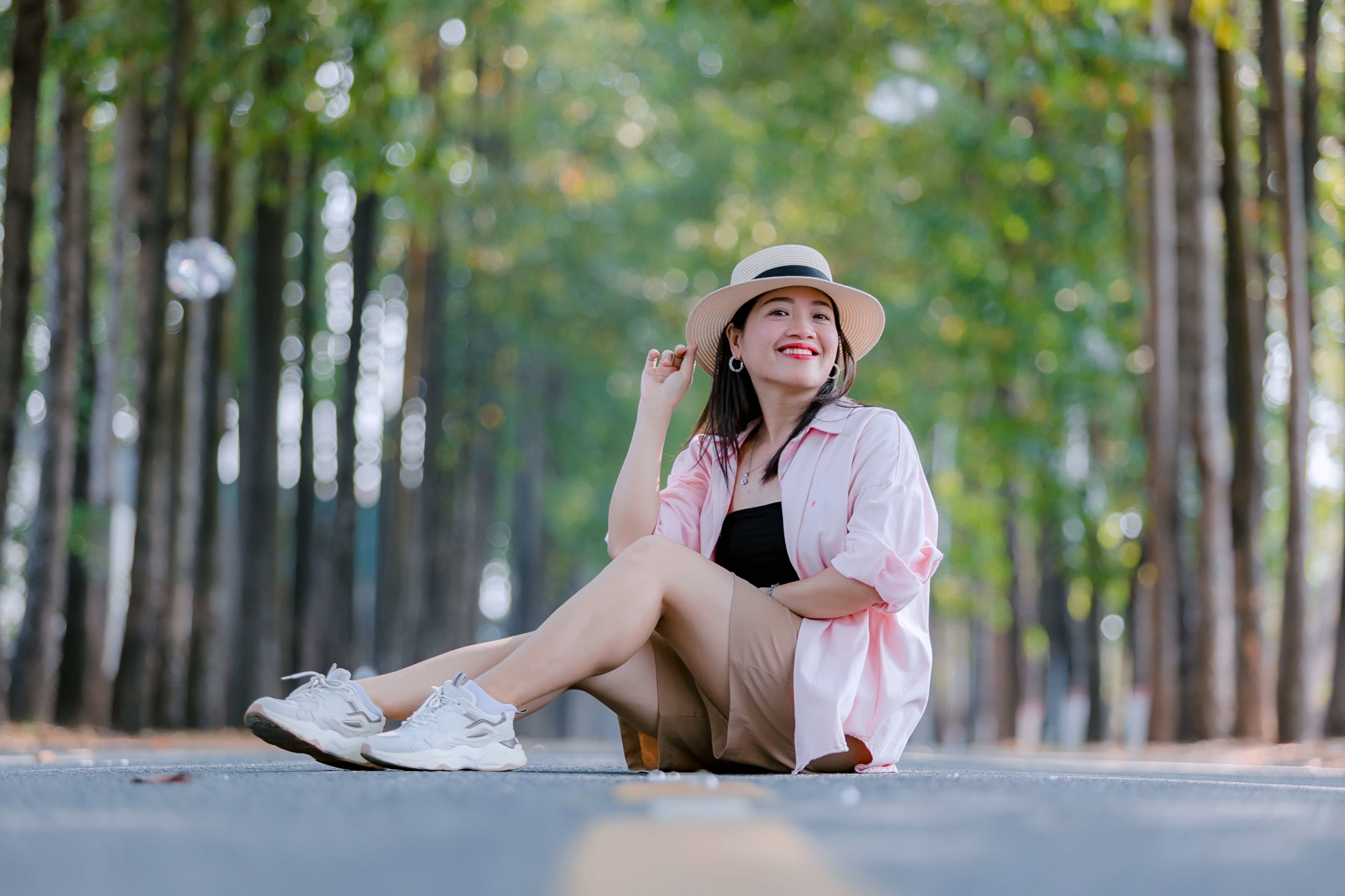 Dicas de Looks Confortáveis para o Fim de Semana: Estilo e Praticidade
