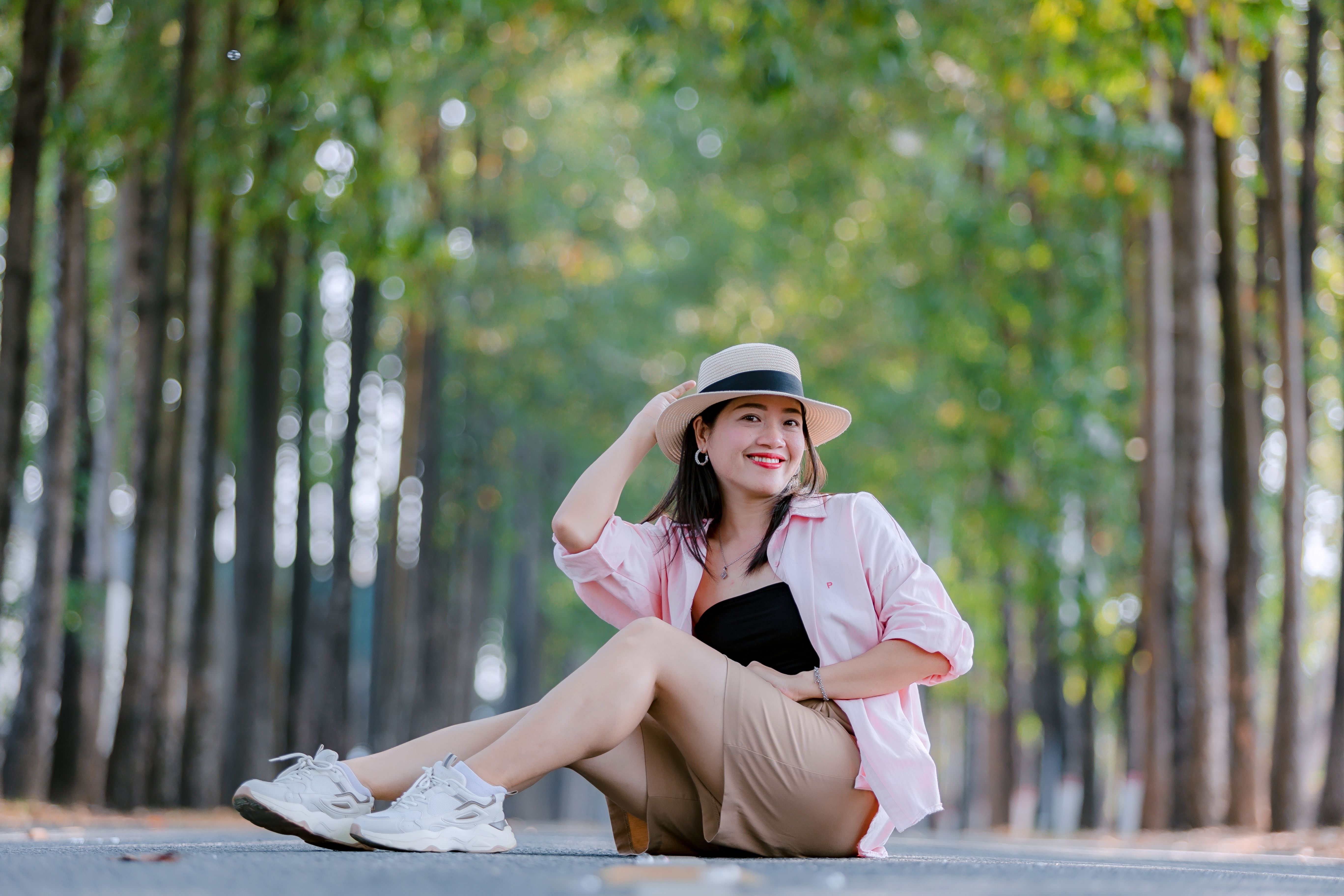 general lifestyle, general lifestyle shop, general lifestyle survey, general lifestyle magazine, general lifestyle shop onlin