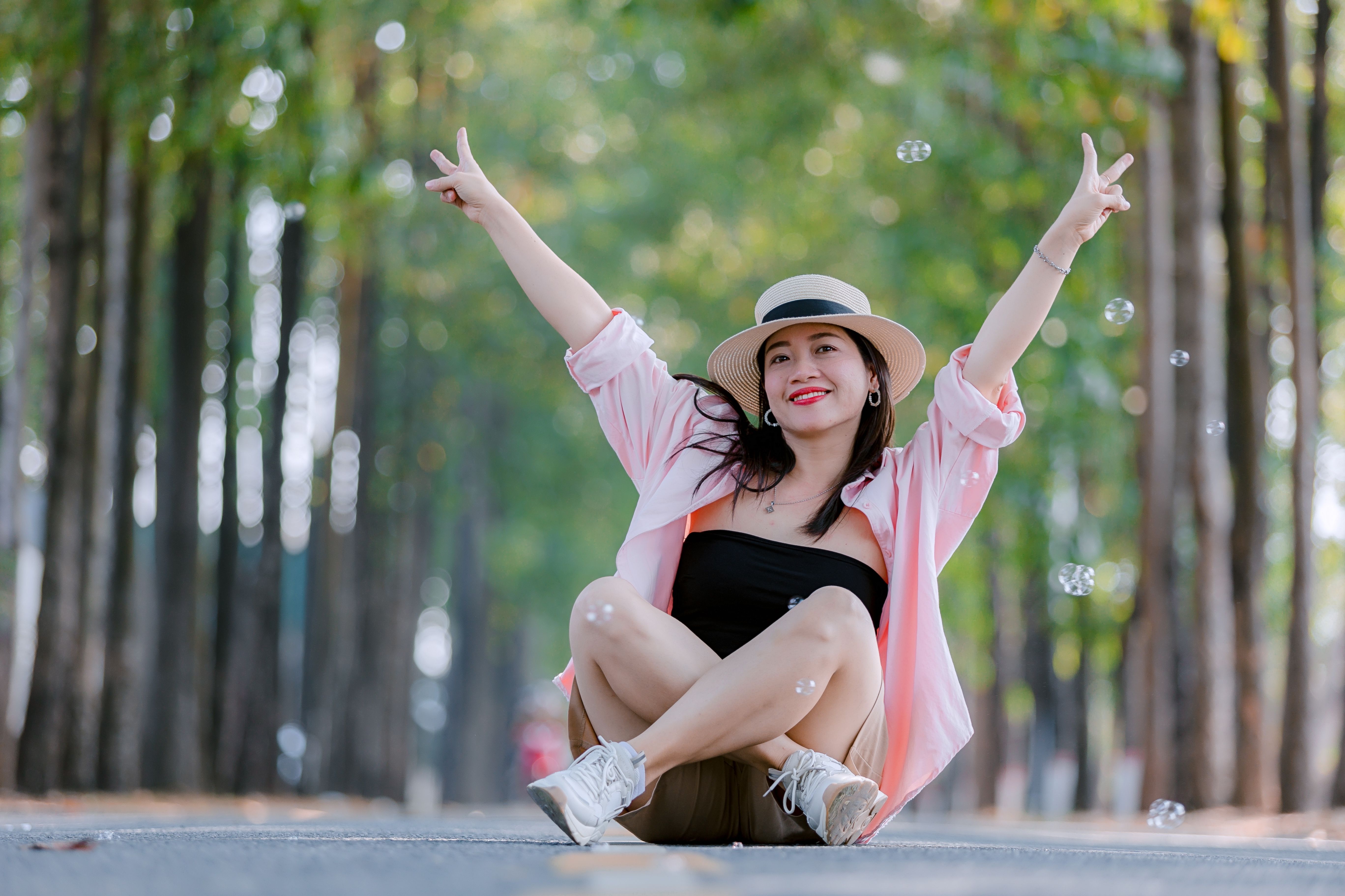 Creative Photography Ideas You Can Make With Chat GPT — Photo by 🇻🇳🇻🇳Nguyễn Tiến Thịnh 🇻🇳🇻🇳 on Pexels