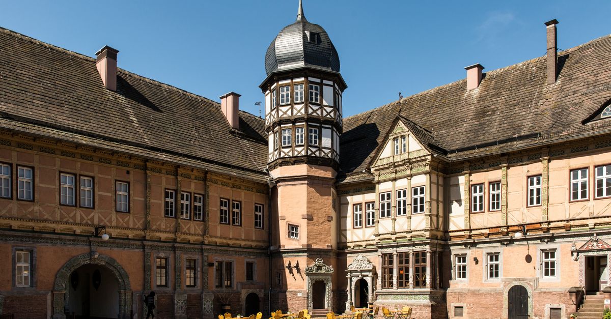 Trois Châteaux d’Eguisheim : Guide Visite Complet