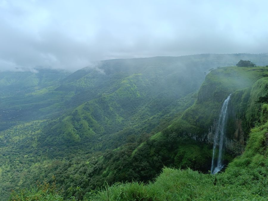 Lonavala & Khandala photo 2