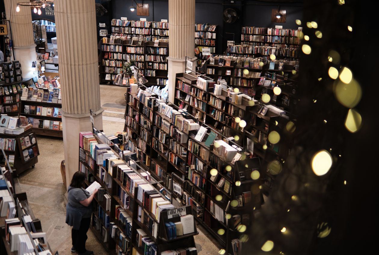 Quiet Carrels and Fine Bindings: A Sanctuary Guide to Boston’s Independent Medical and Scientific History Libraries