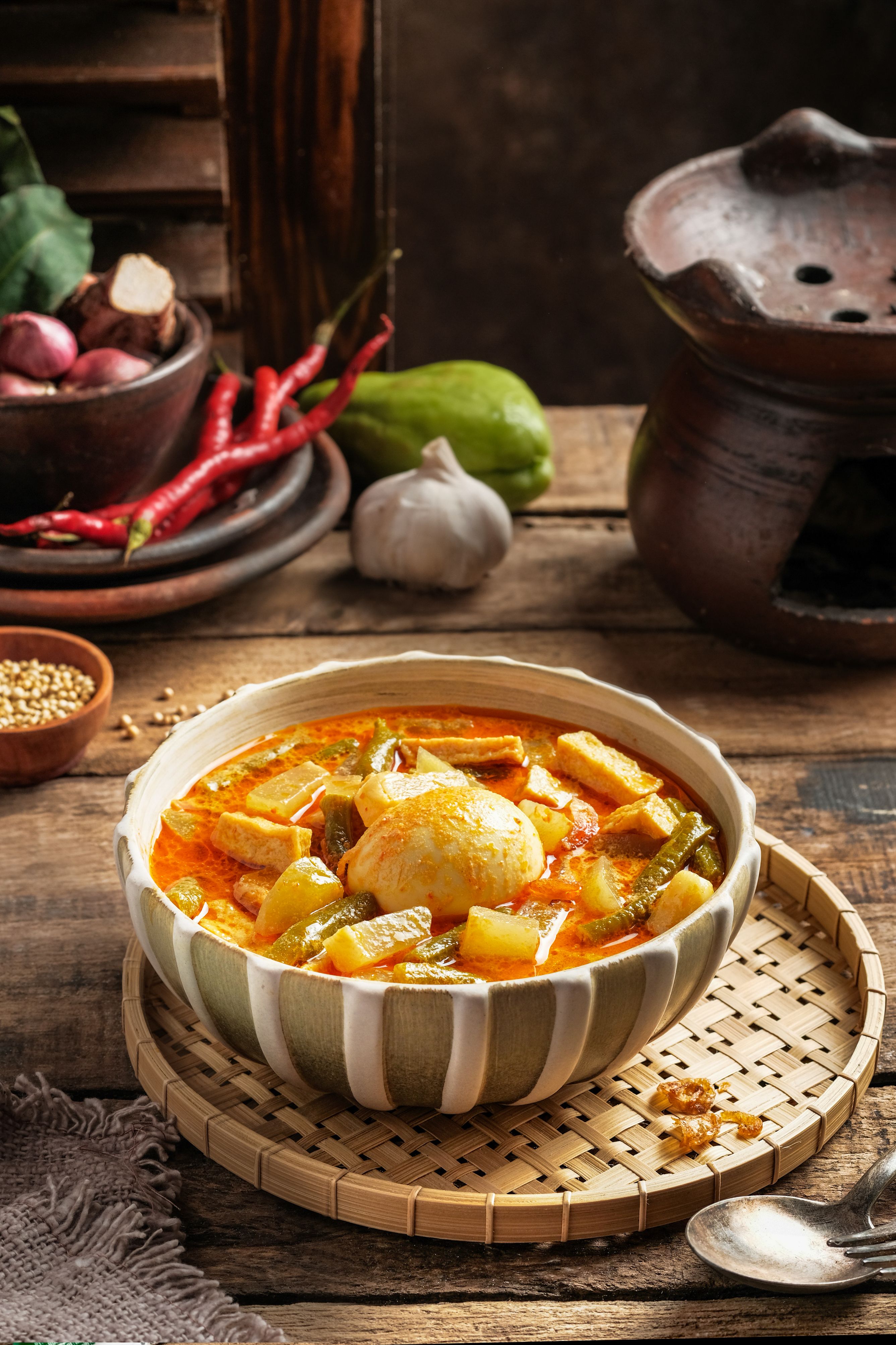 Sayur Sayuran Photos, Download The BEST Free Sayur Sayuran Stock
