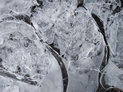 Freezing Drizzle Advisory Lifted for Ottawa-Gatineau