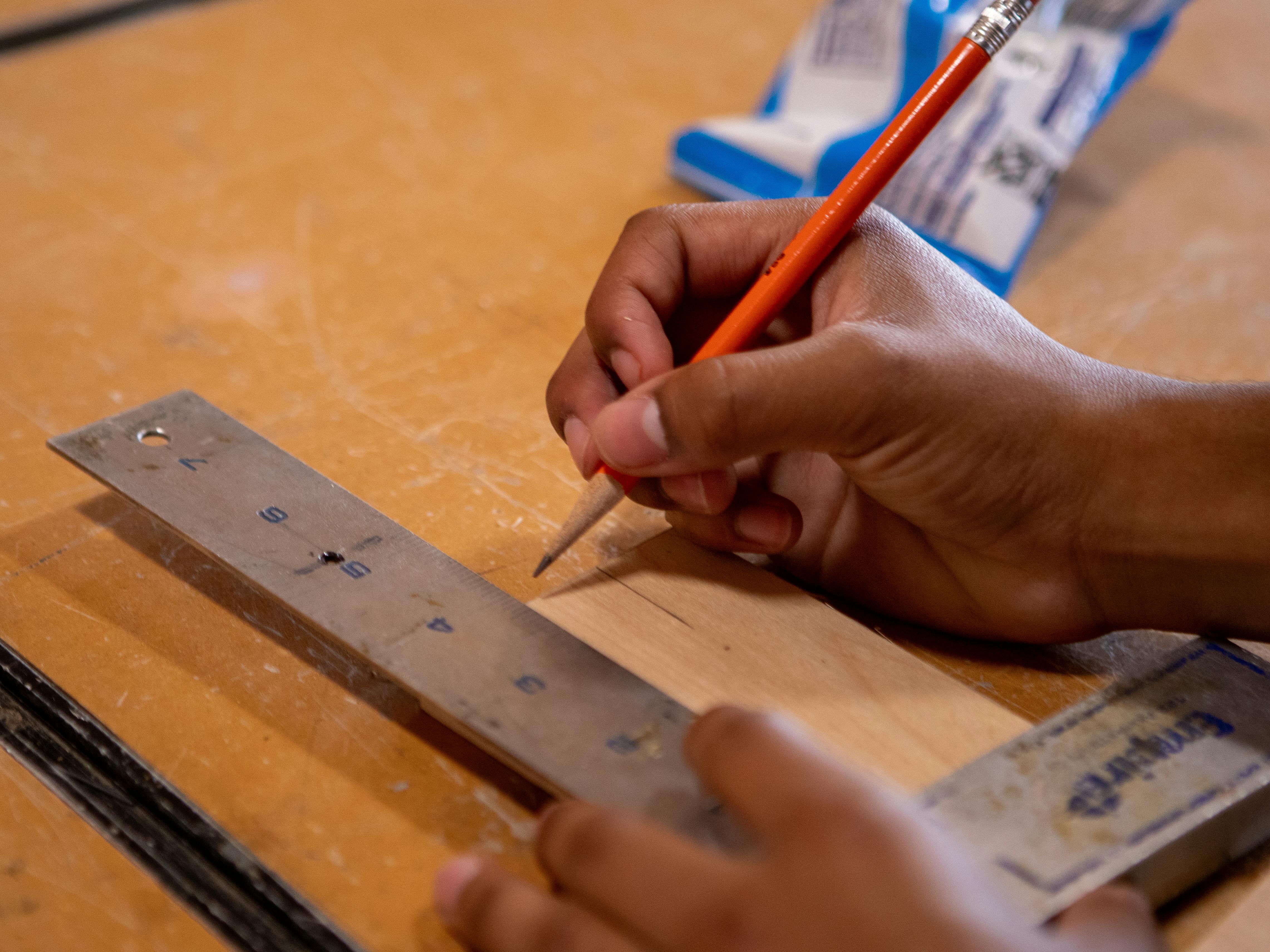Skills on the Rise: The Fastest-Growing Skills in 2026 — Photo by Mazin Omron on Pexels