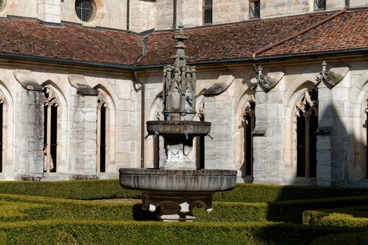 Fontenay-lès-Briis