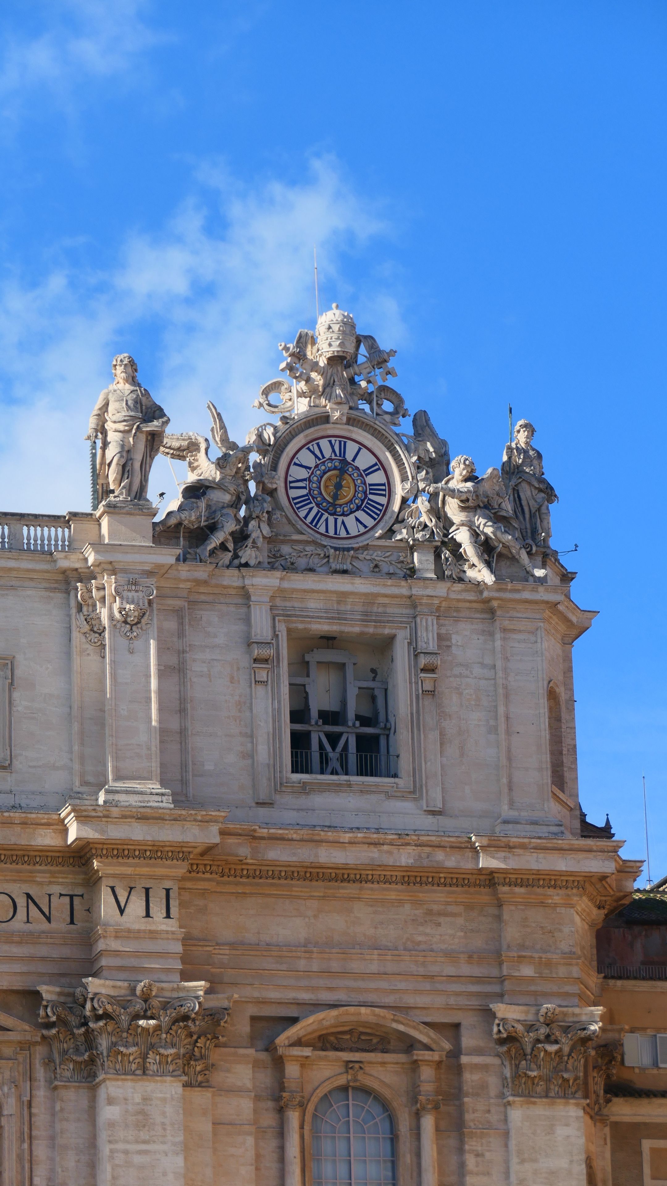 Vaticano: «San Vincenzo de' Paoli ha dimostrato che la preghiera e la giustizia sociale non sono meramente complementari, ma sono inseparabili» – Leone XIV