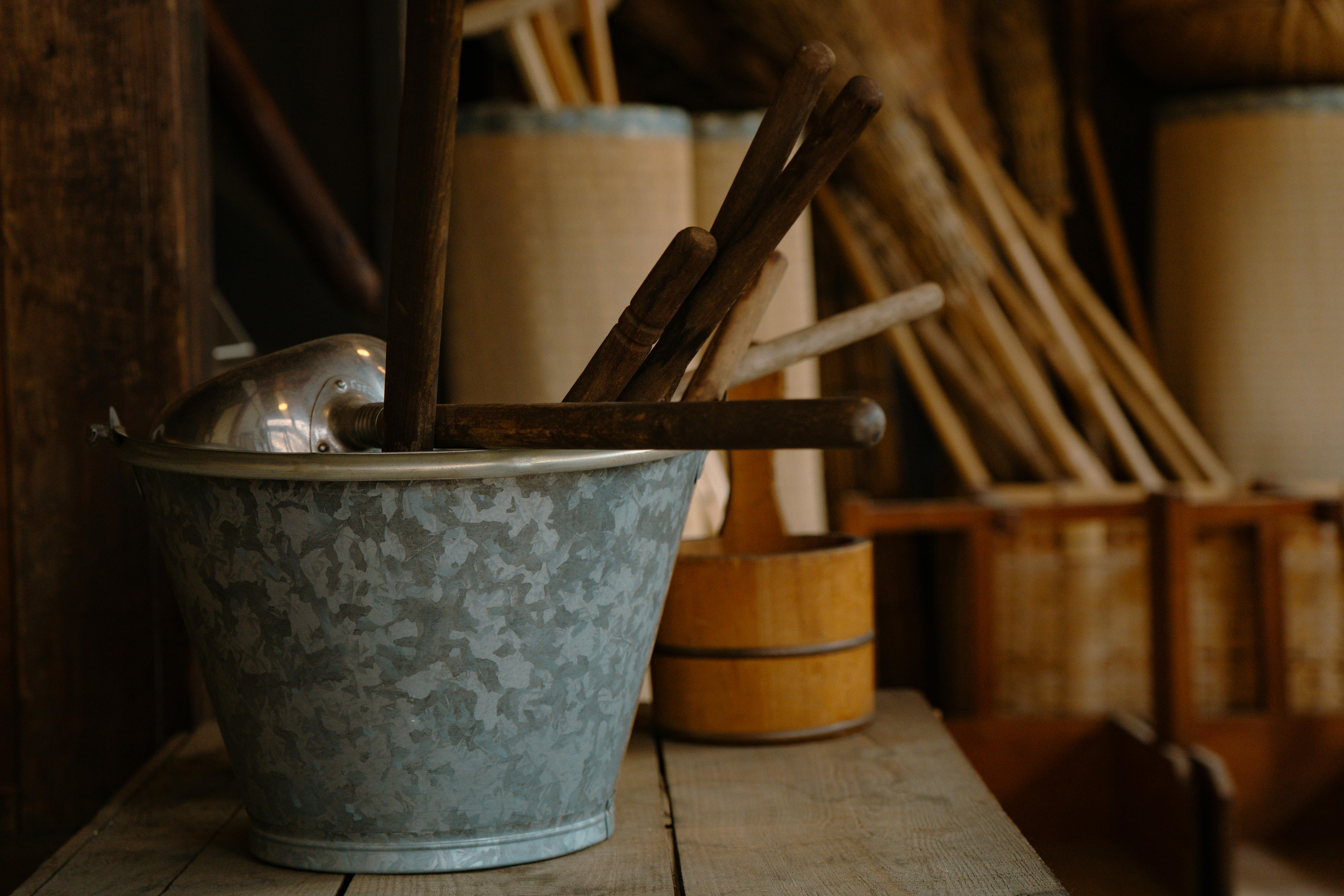 AI tools AI adoption — Photo by Iban Lopez Luna on Pexels