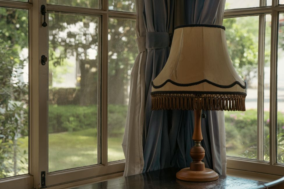 Melhor poltrona decorativa: conforto, estilo e escolha ideal