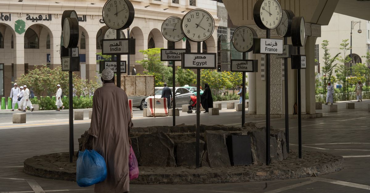 SMIC Horaire France : Montant Officiel 2026