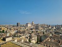 Genoa