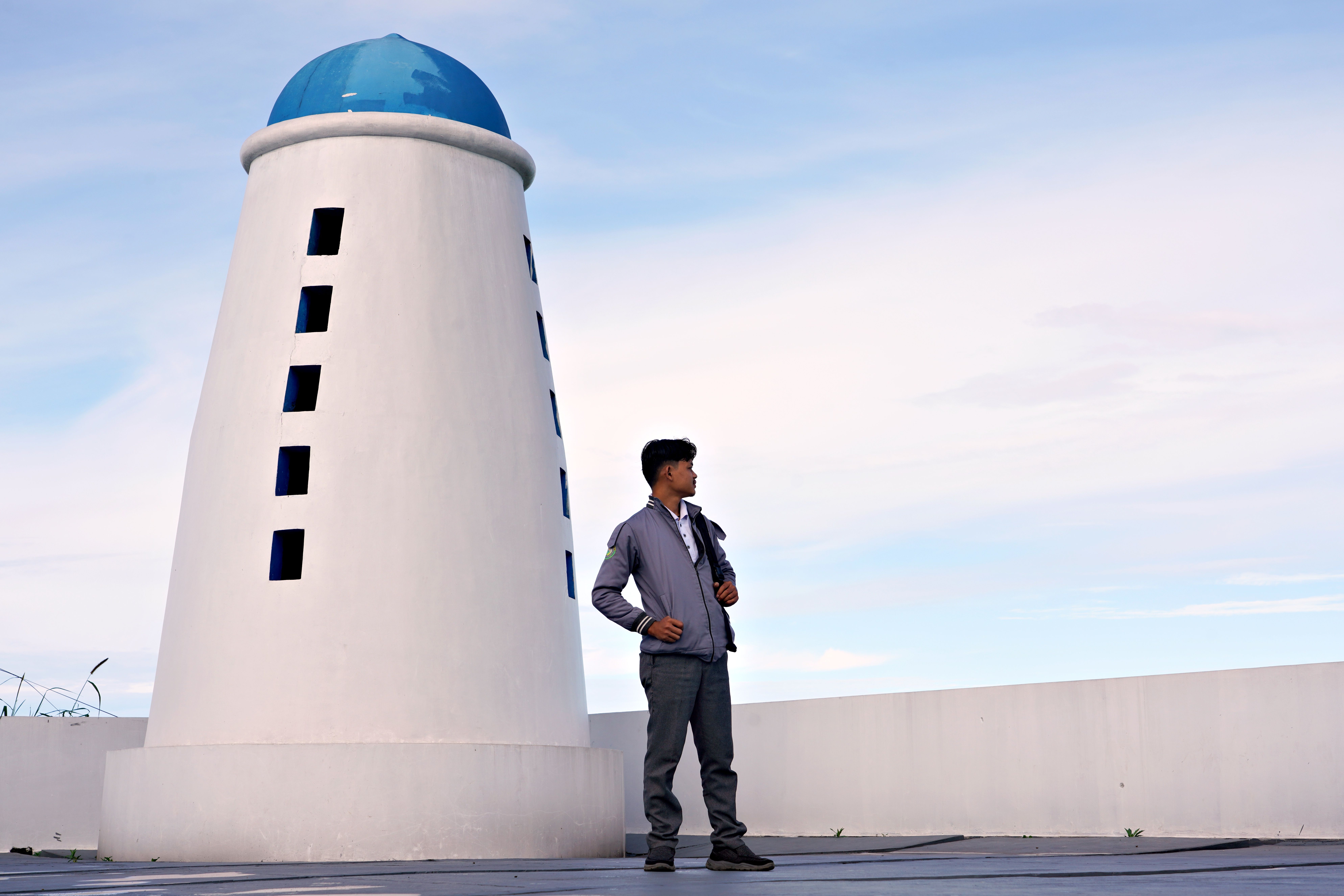 Looking to Upskill in 2026? UPOU MODeL Opens Free Online Courses for Learners — Photo by hartono subagio on Pexels