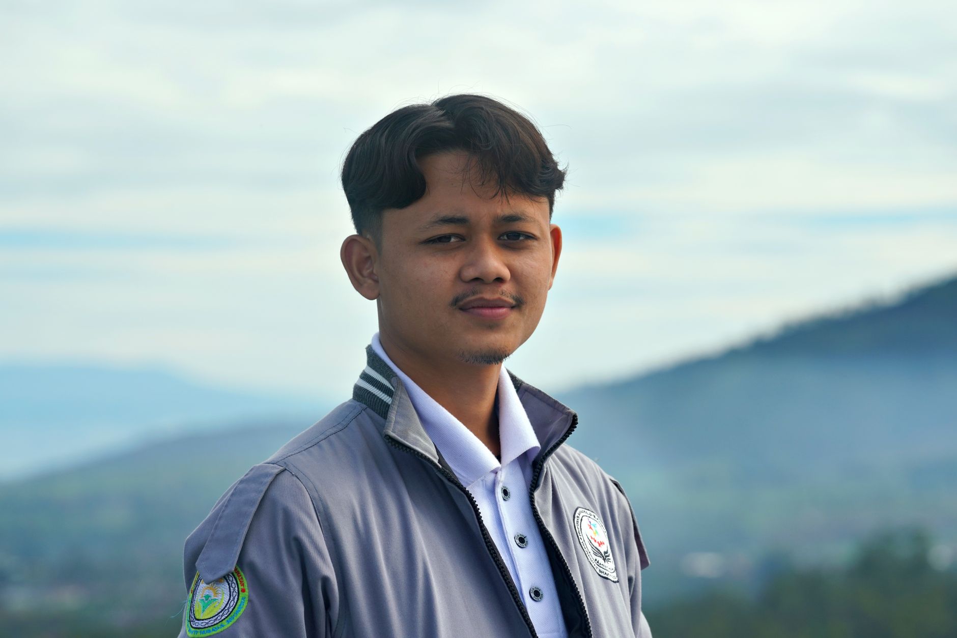 @ruslinux : Alasan Mahasiswa Komputer Harus Punya Skill OSS