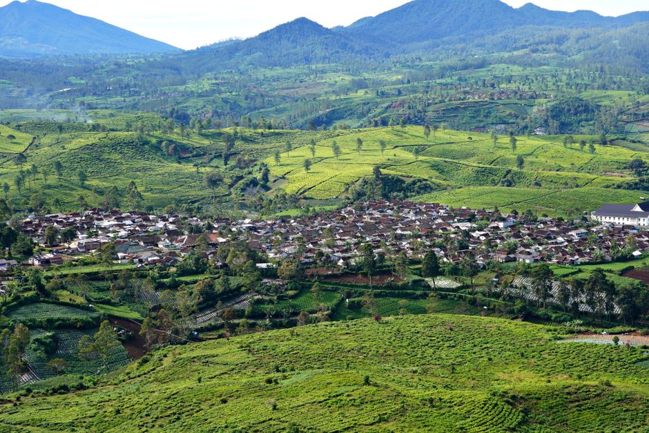 Dari Indragiri Rancabali, Menyusun Cerita Kuliner Lokal tanpa Mengklaim Hidangan Daerah Lain