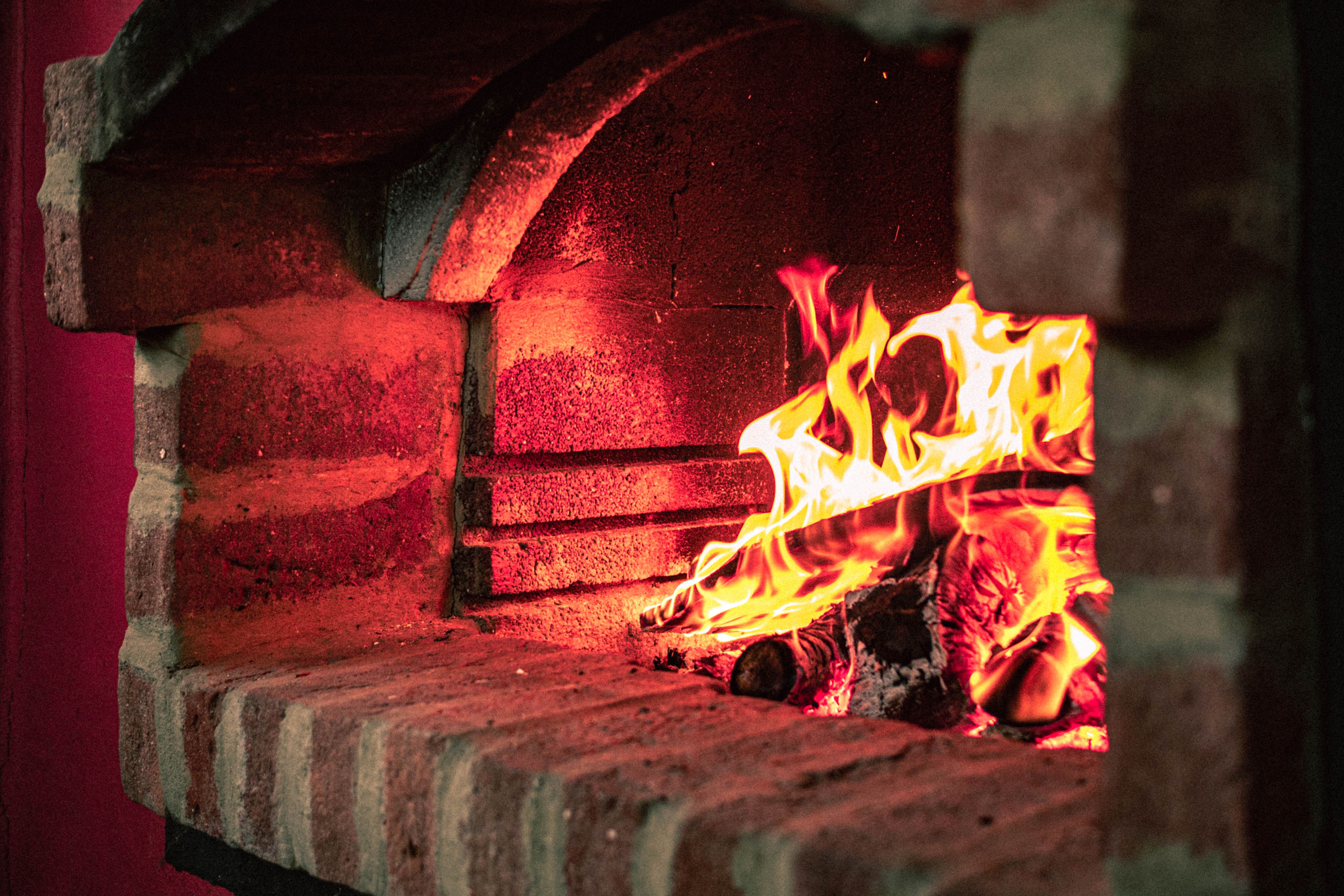 SportsJOE Quick Fire general knowledge quiz — Photo by Sascha Weber on Pexels