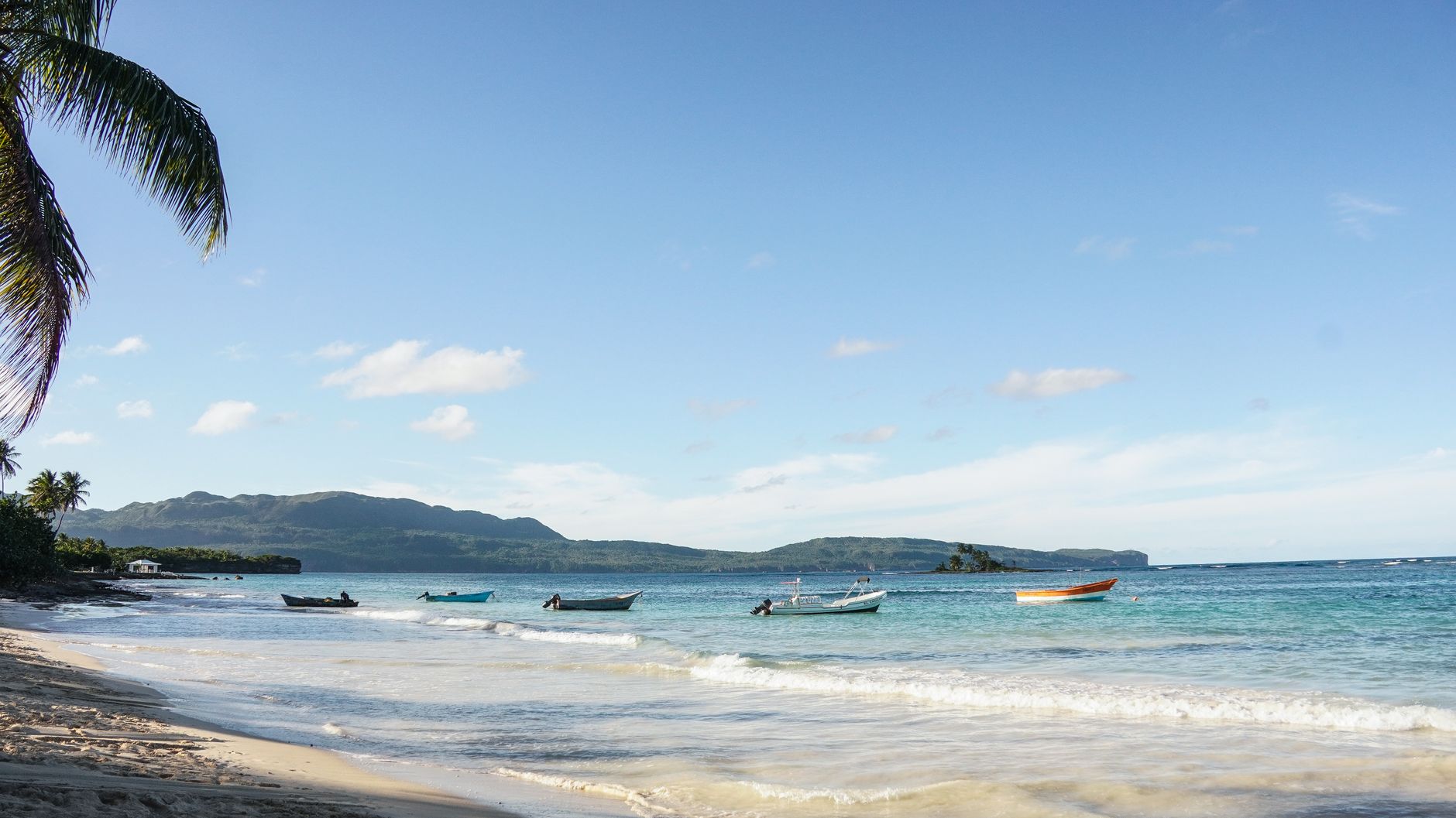 Samaná