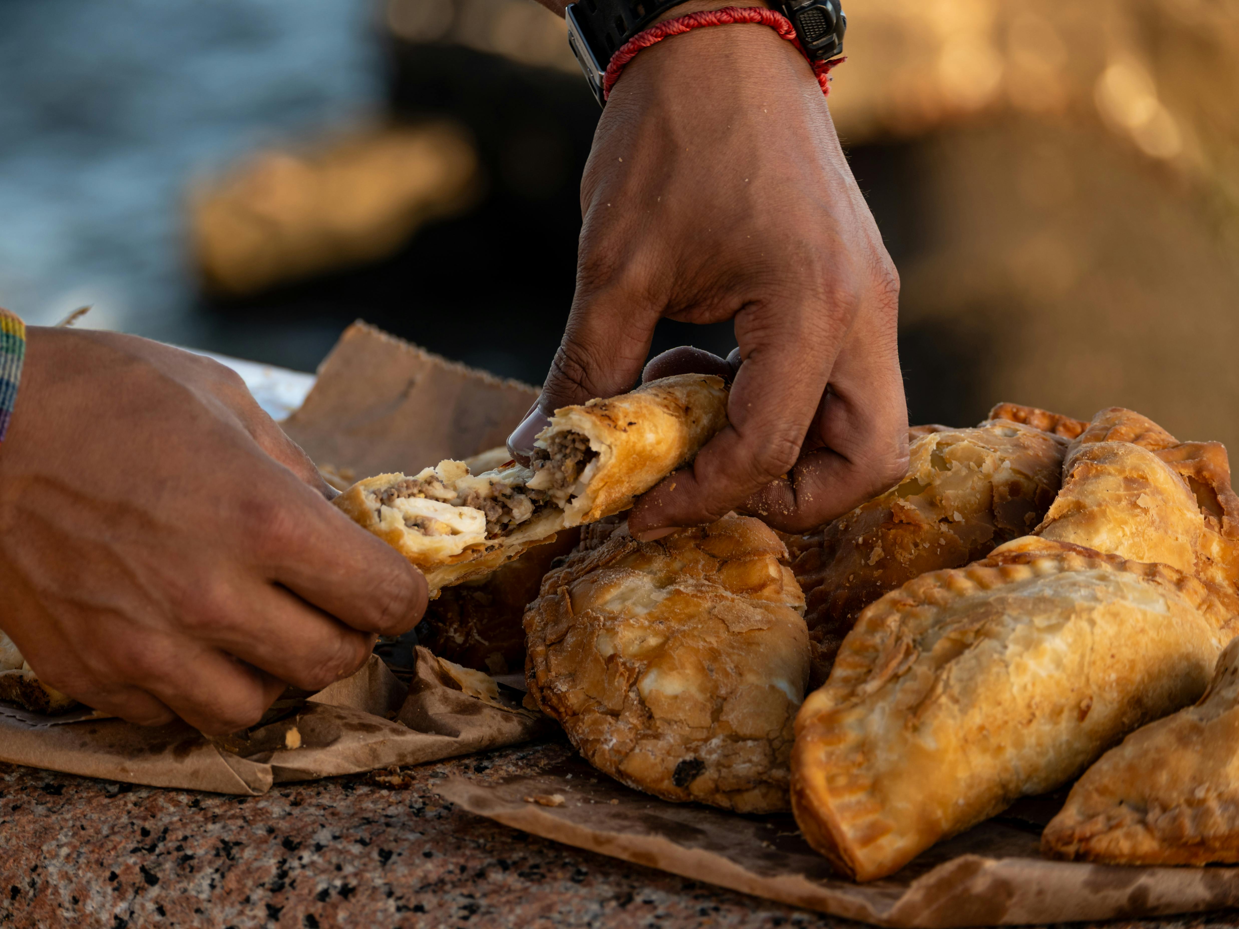 Aboitiz Foods acquires Diasham Resources to enhance presence in specialty nutrition space — Photo by Solange Dini on Pexels