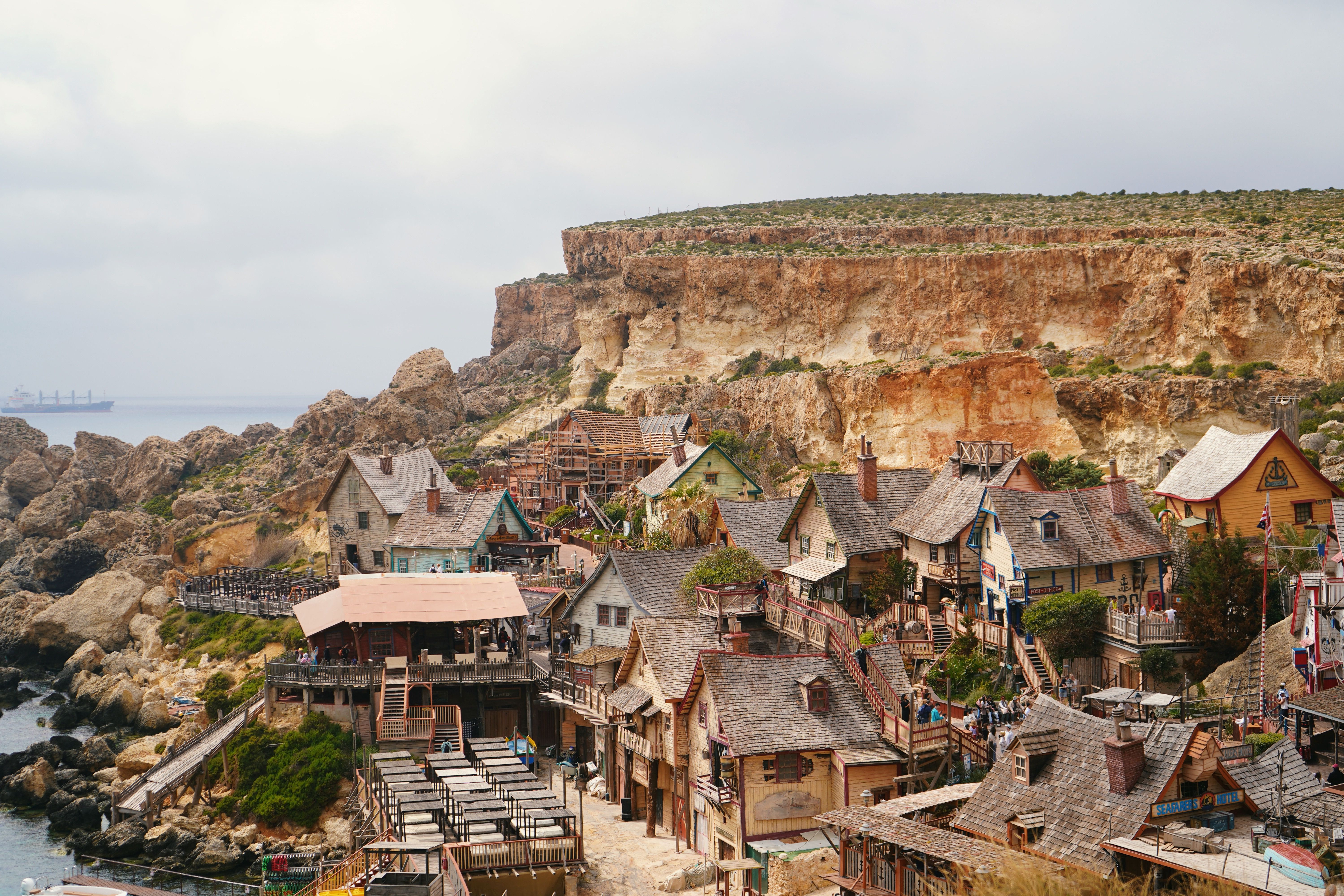 8 Day Yin Yoga and Breath Work Teacher Training in Gozo, Malta 2