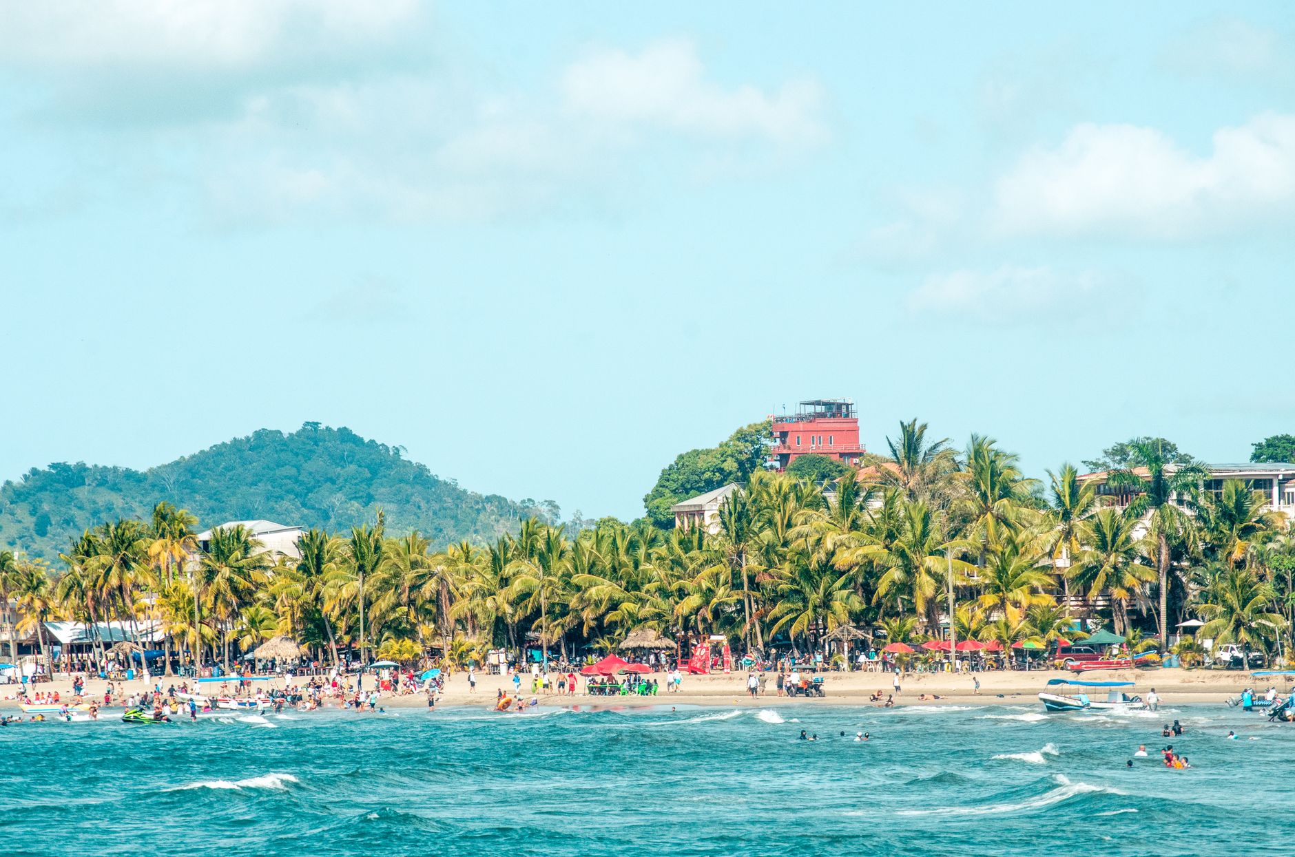 Tamarindo