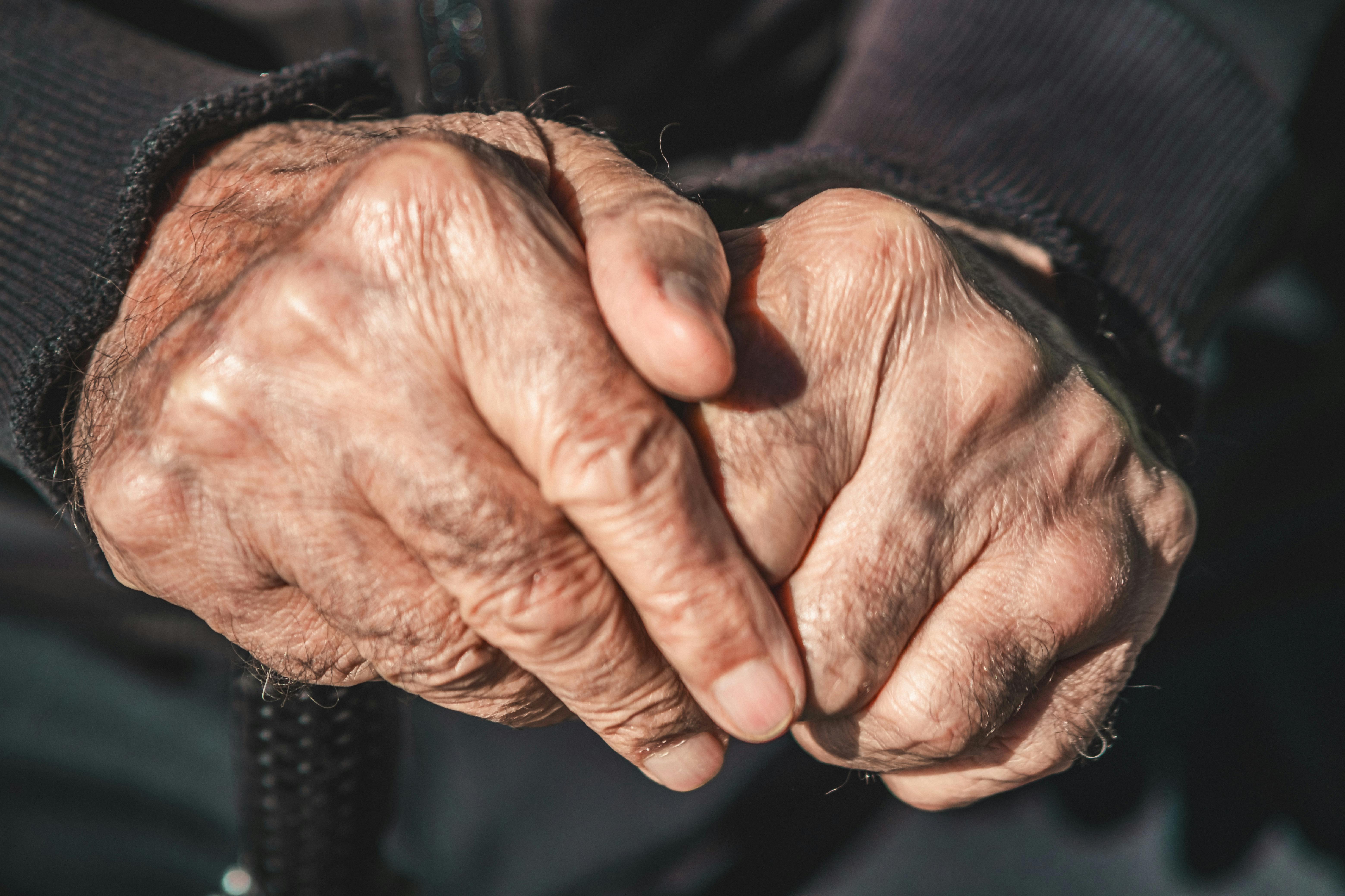 Hypersante Introduces the 2026 Longevity and Biohacking Summit in Paris — Photo by Aysegul Aytoren on Pexels
